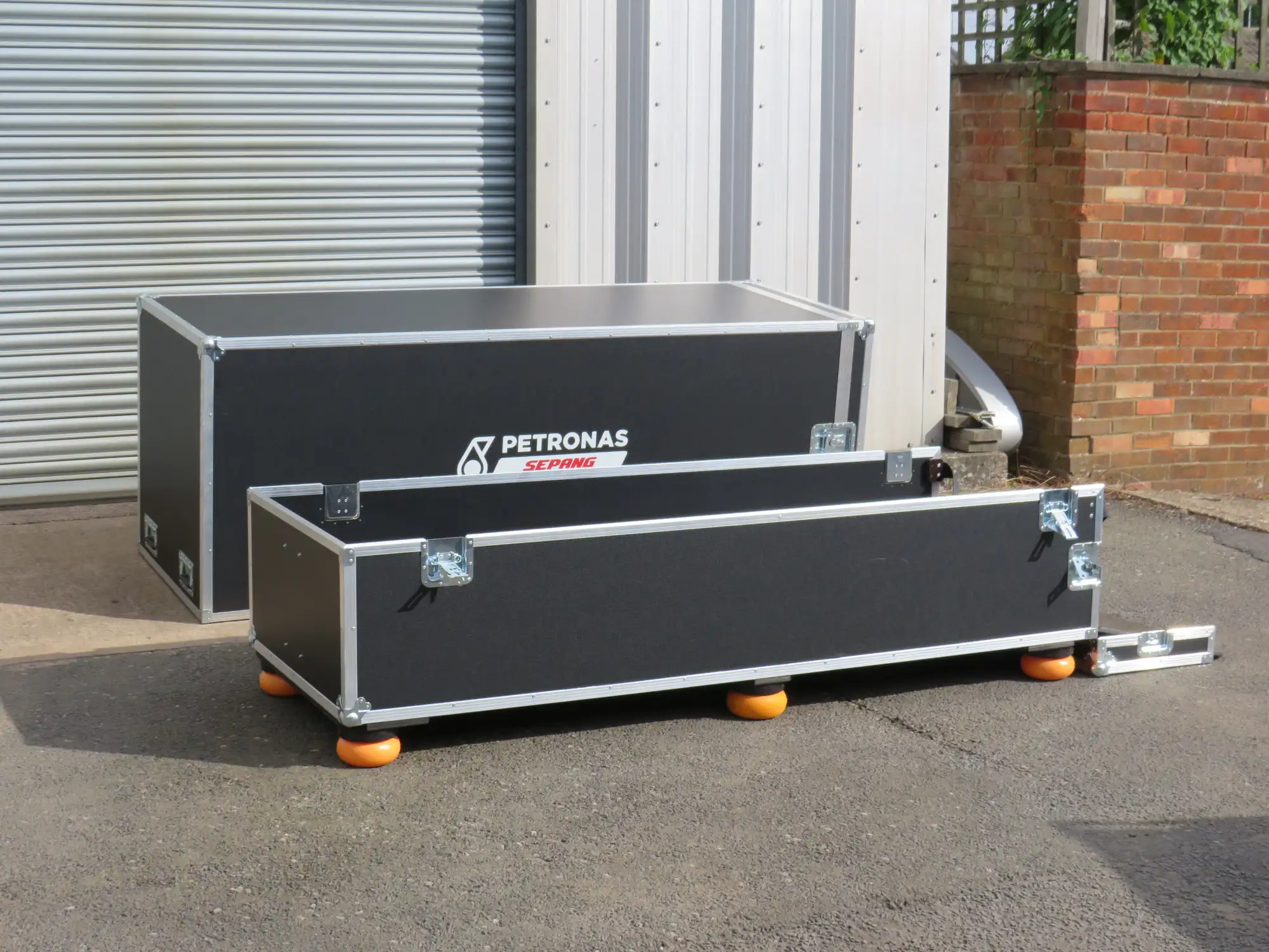 2020 Yamaha YZF-R1 Petronas 998cc-Sold