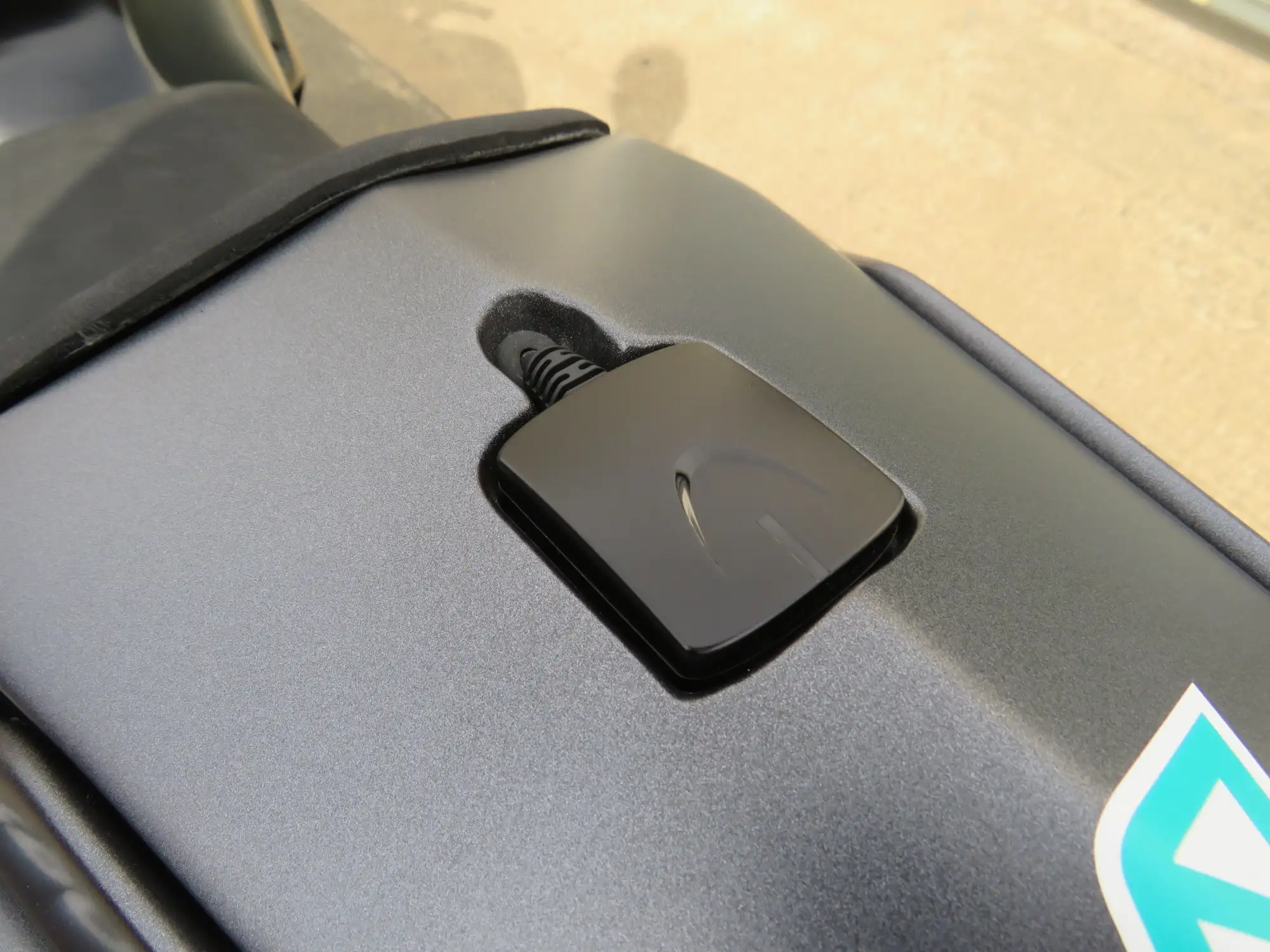 2020 Yamaha YZF-R1 Petronas 998cc-Sold