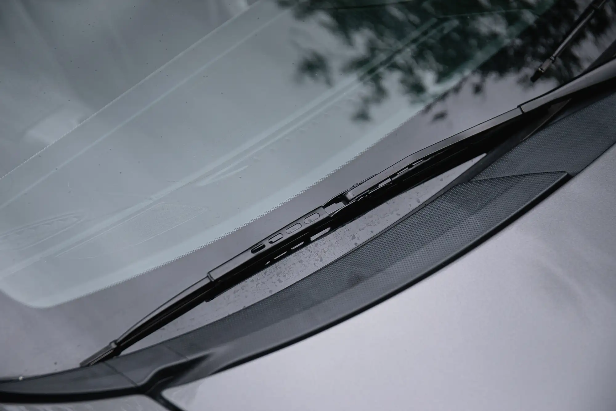 2011 Porsche 997 3.8 Turbo S Cabriolet-Sold