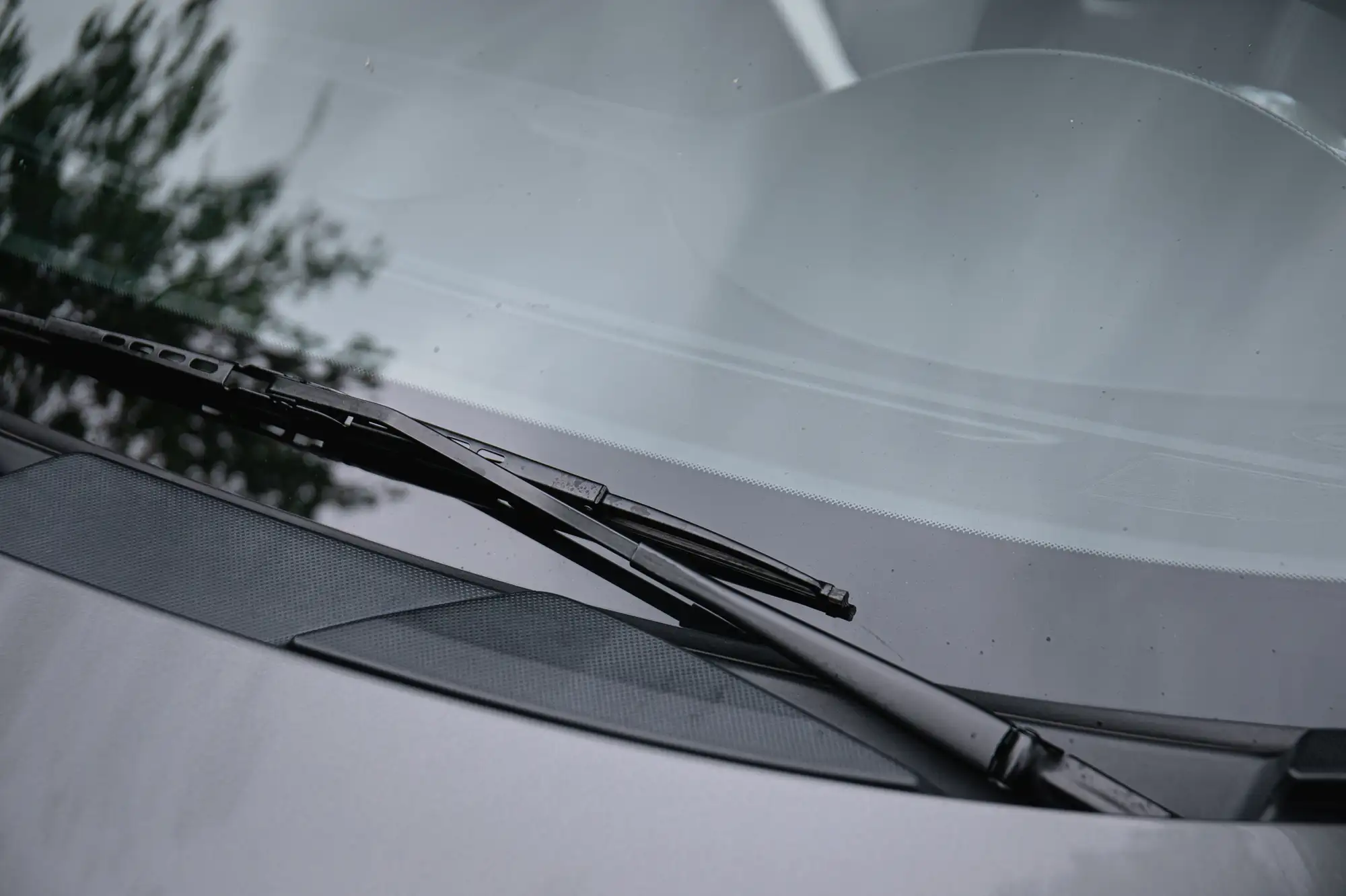 2011 Porsche 997 3.8 Turbo S Cabriolet-Sold