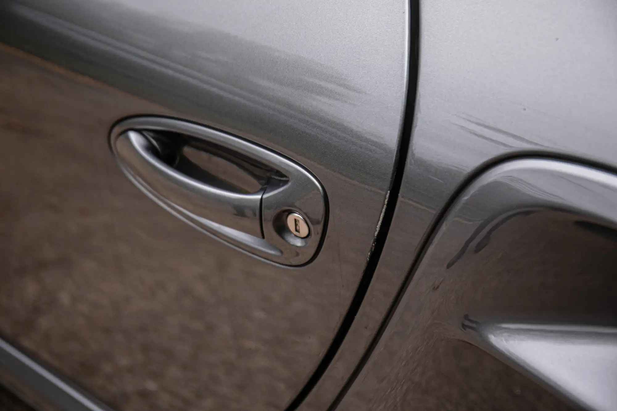 2011 Porsche 997 3.8 Turbo S Cabriolet-Sold