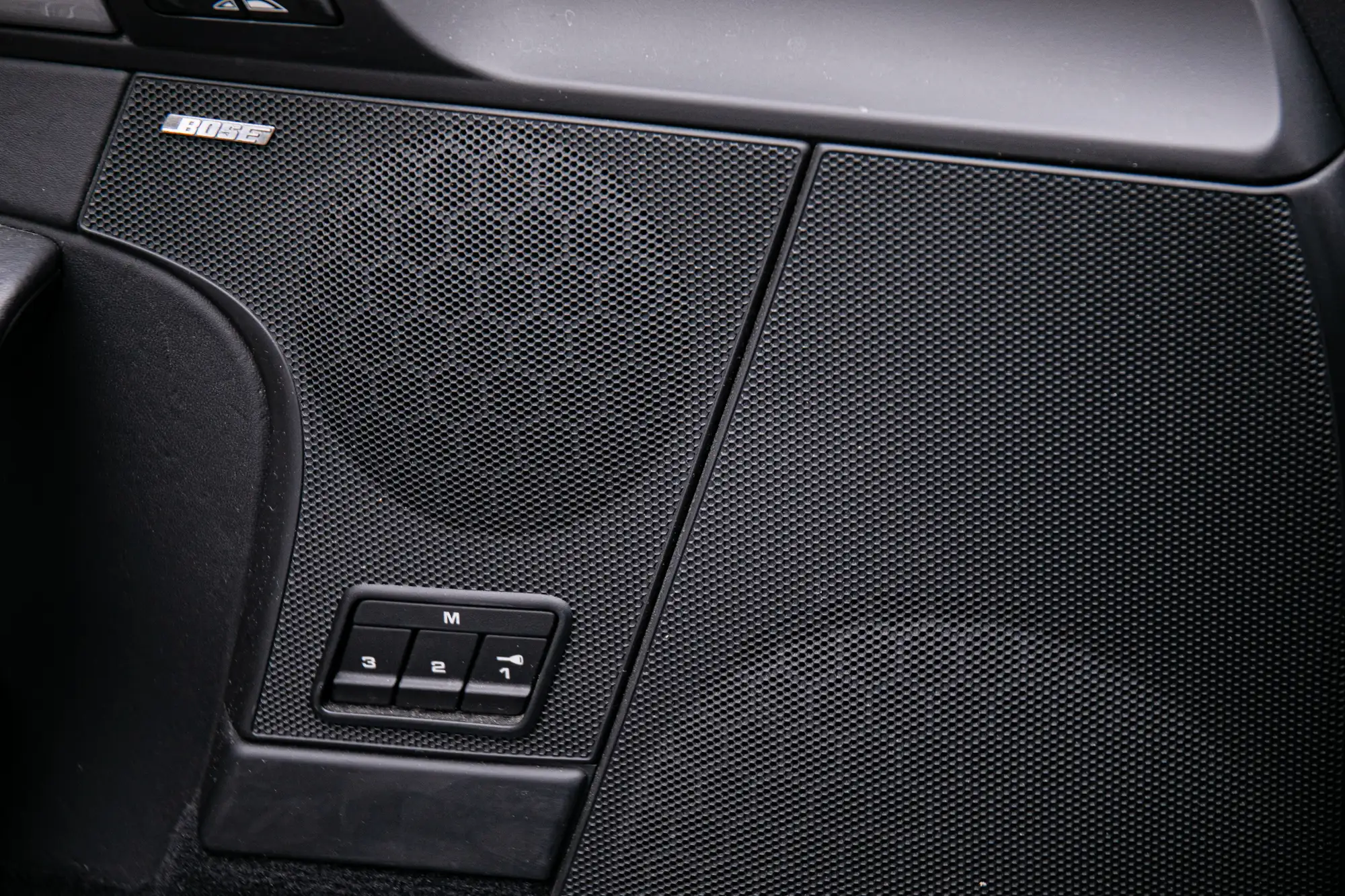 2011 Porsche 997 3.8 Turbo S Cabriolet-Sold