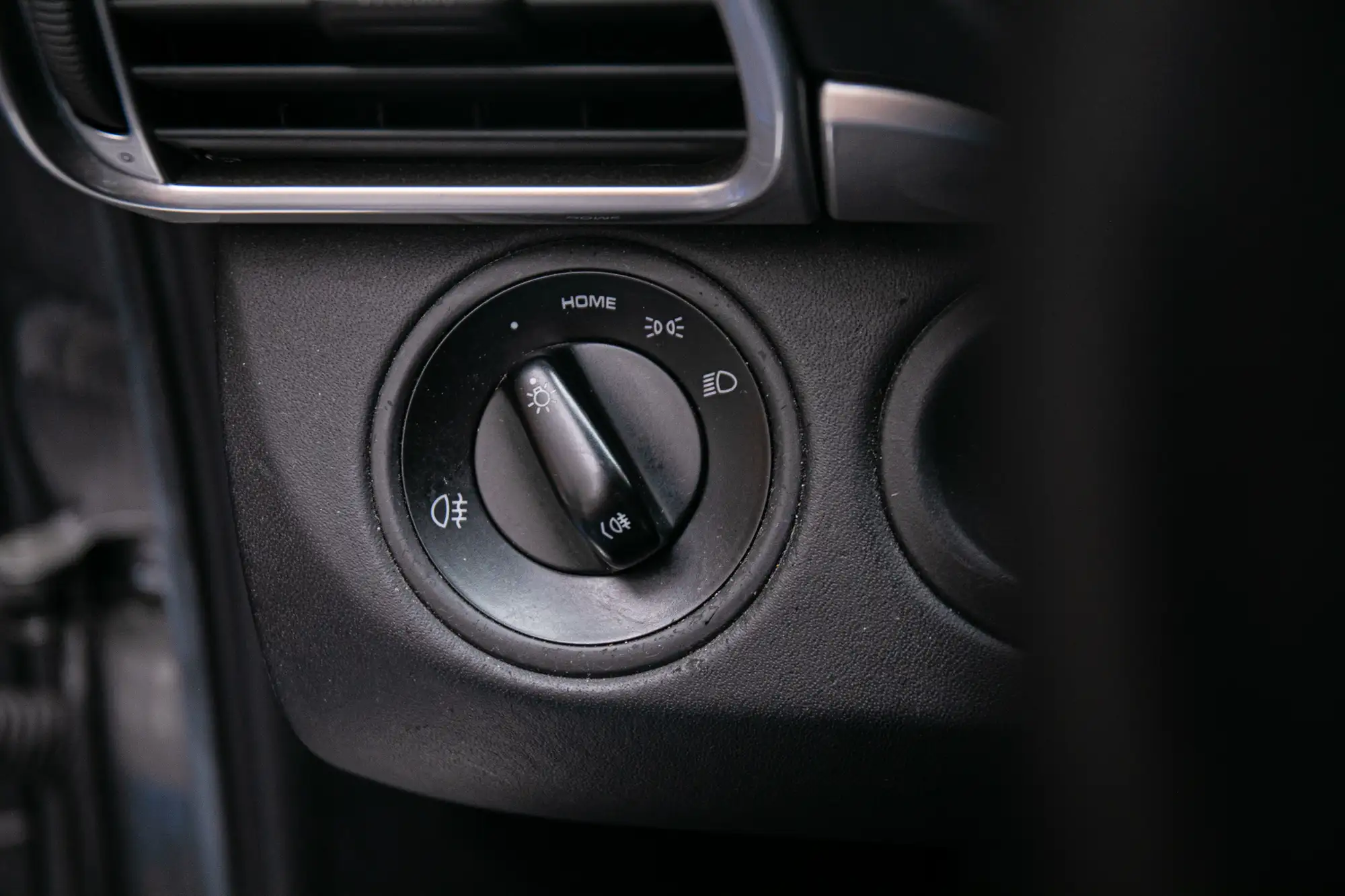 2011 Porsche 997 3.8 Turbo S Cabriolet-Sold