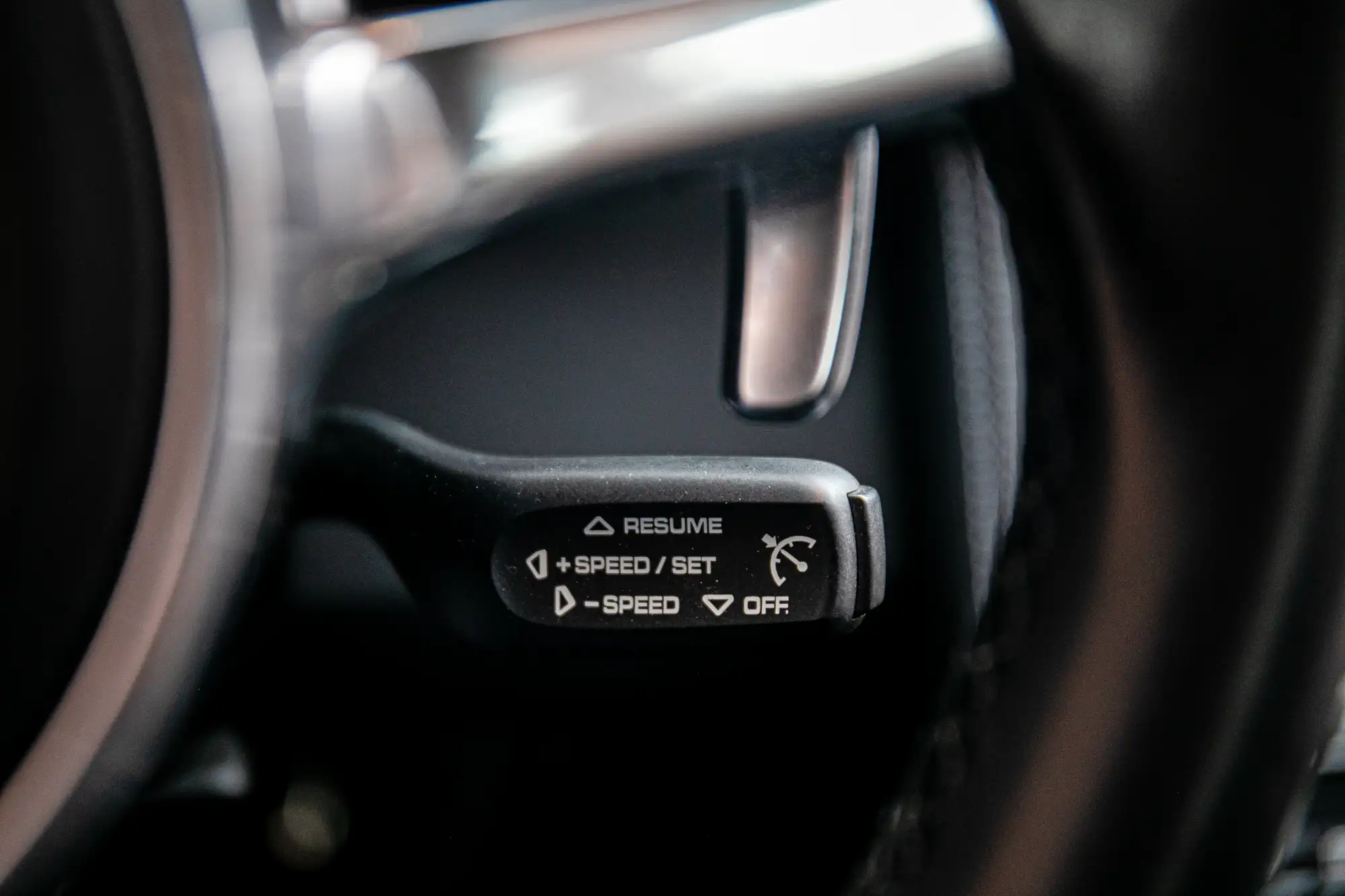 2011 Porsche 997 3.8 Turbo S Cabriolet-Sold