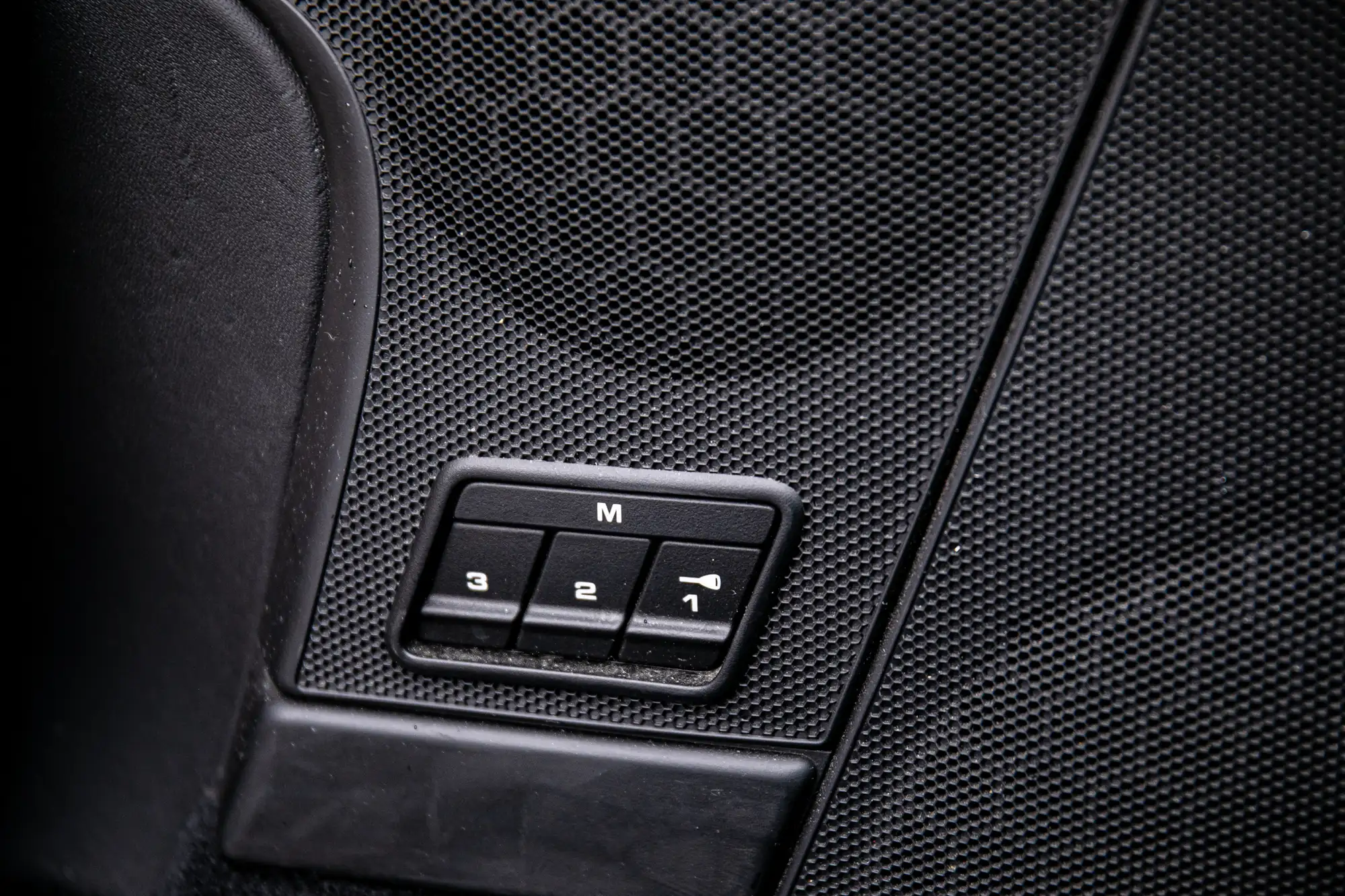 2011 Porsche 997 3.8 Turbo S Cabriolet-Sold