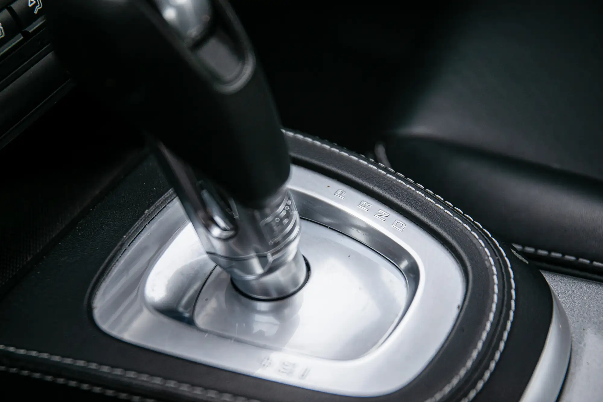 2011 Porsche 997 3.8 Turbo S Cabriolet-Sold