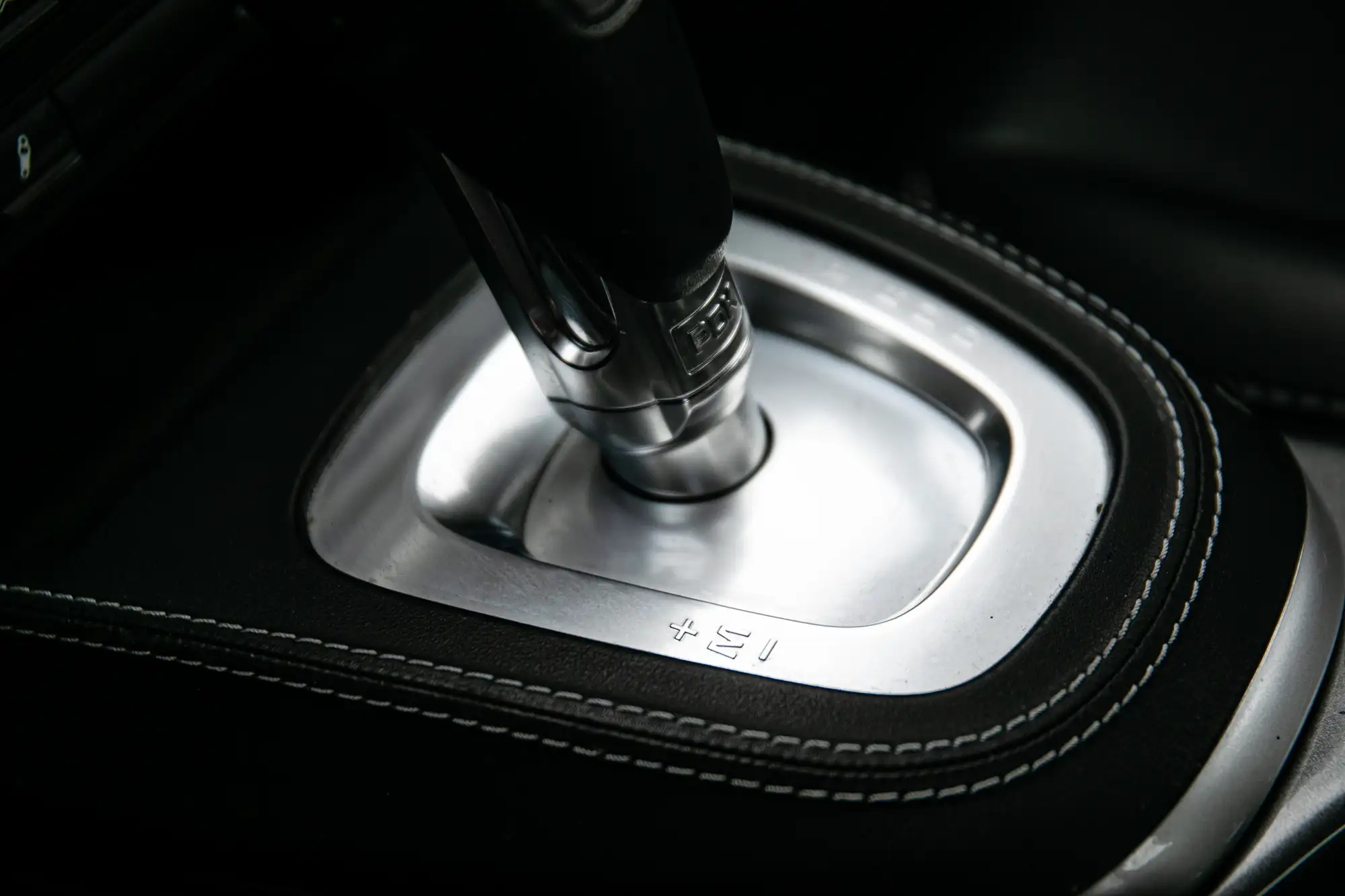 2011 Porsche 997 3.8 Turbo S Cabriolet-Sold