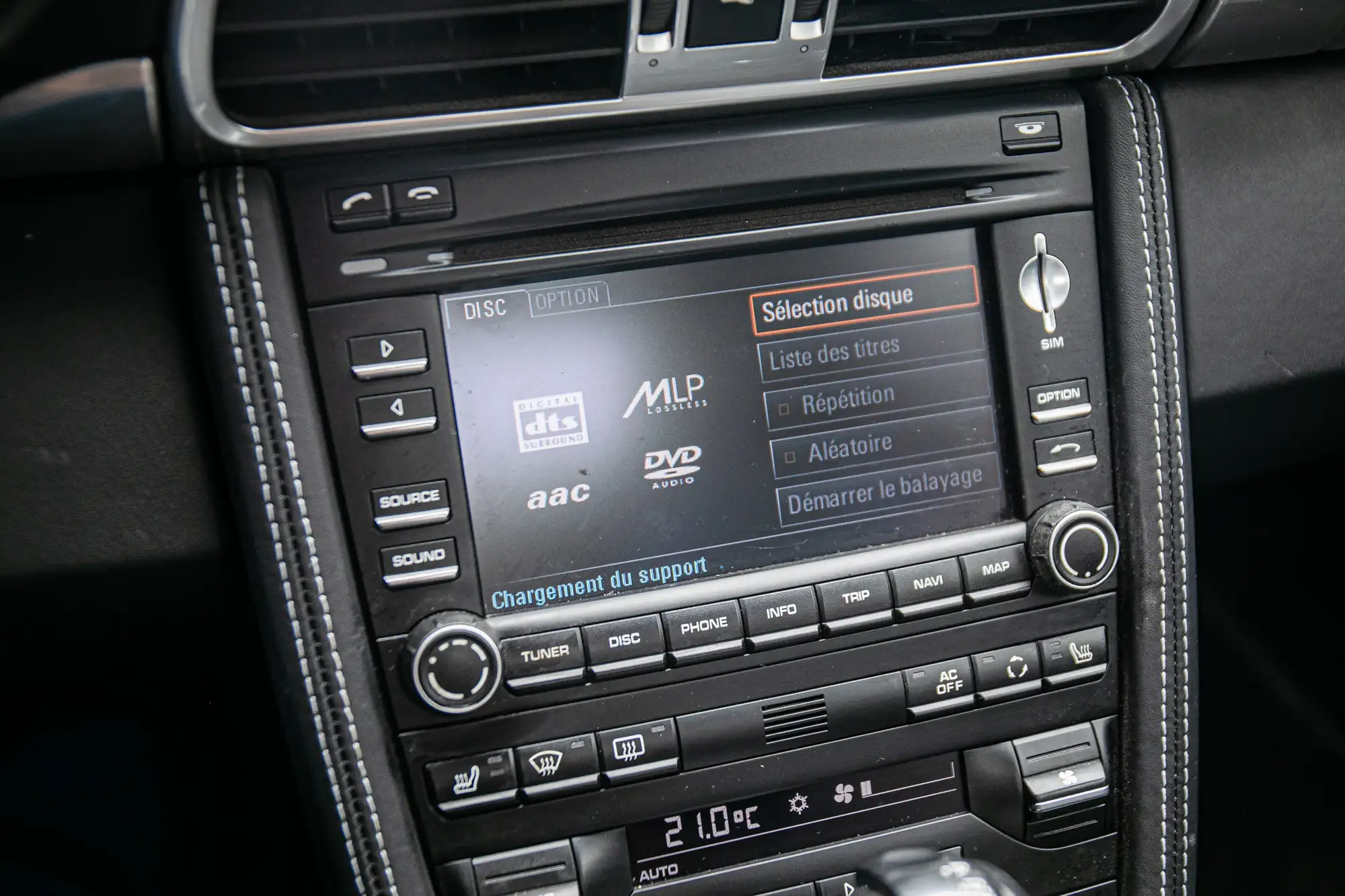 2011 Porsche 997 3.8 Turbo S Cabriolet-Sold