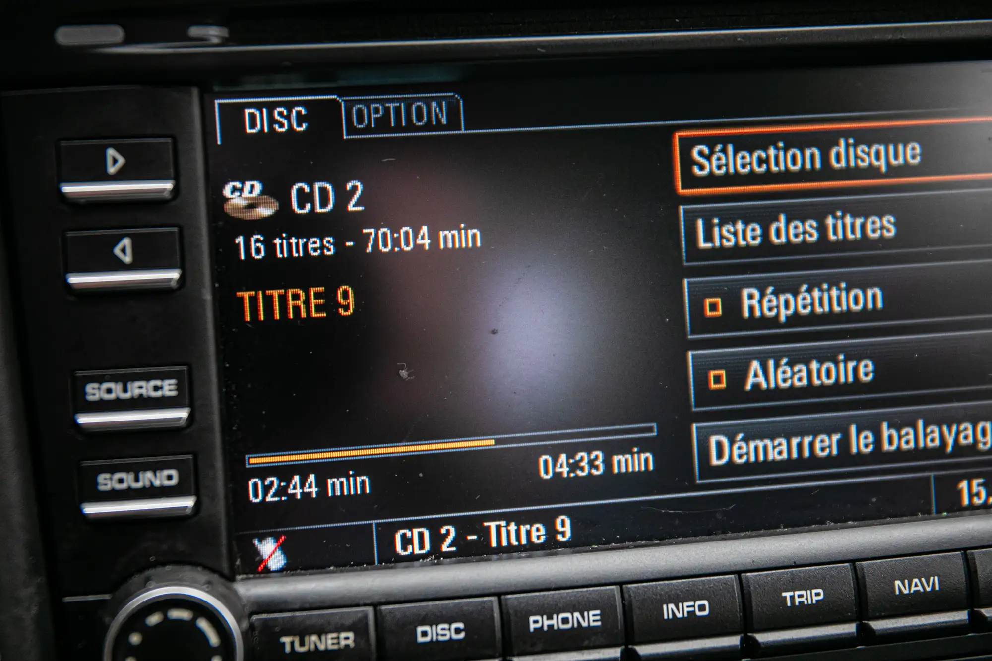 2011 Porsche 997 3.8 Turbo S Cabriolet-Sold