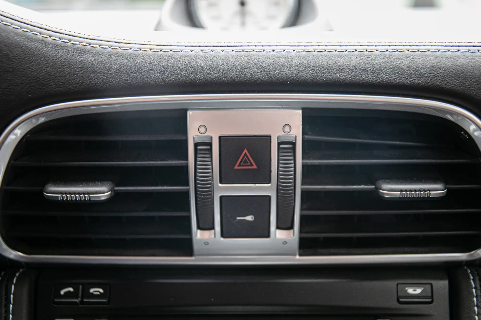 2011 Porsche 997 3.8 Turbo S Cabriolet-Sold