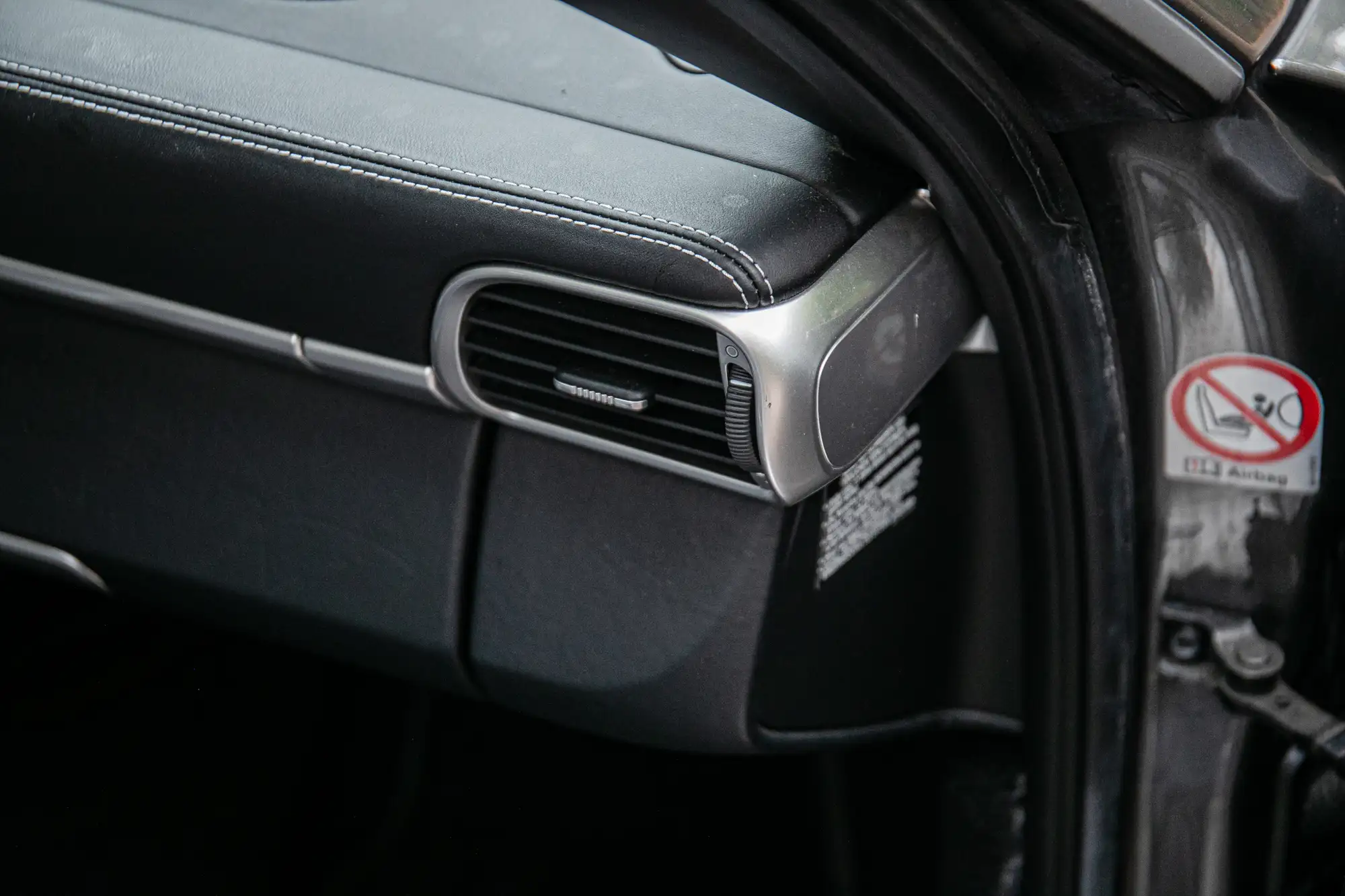 2011 Porsche 997 3.8 Turbo S Cabriolet-Sold