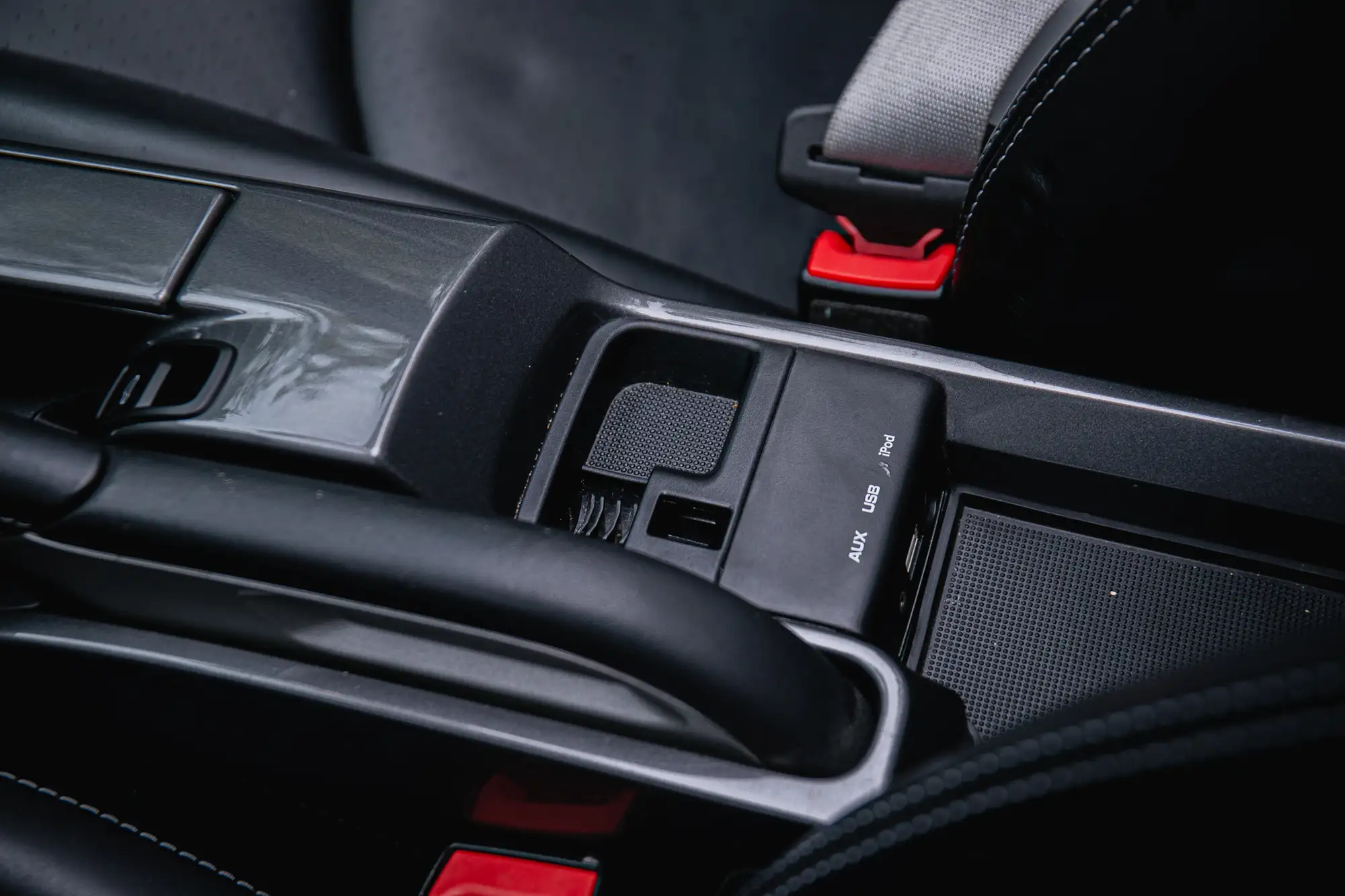 2011 Porsche 997 3.8 Turbo S Cabriolet-Sold