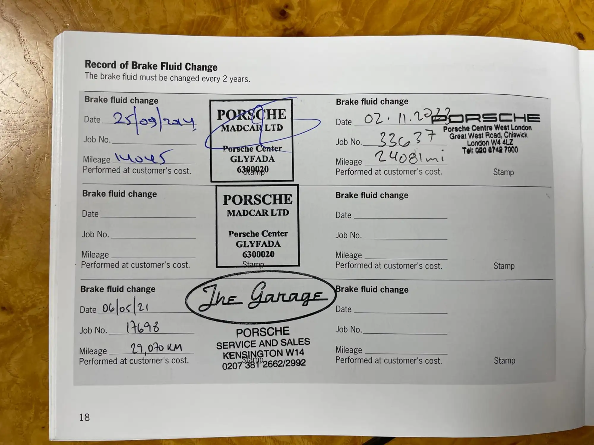 2011 Porsche 997 3.8 Turbo S Cabriolet-Sold