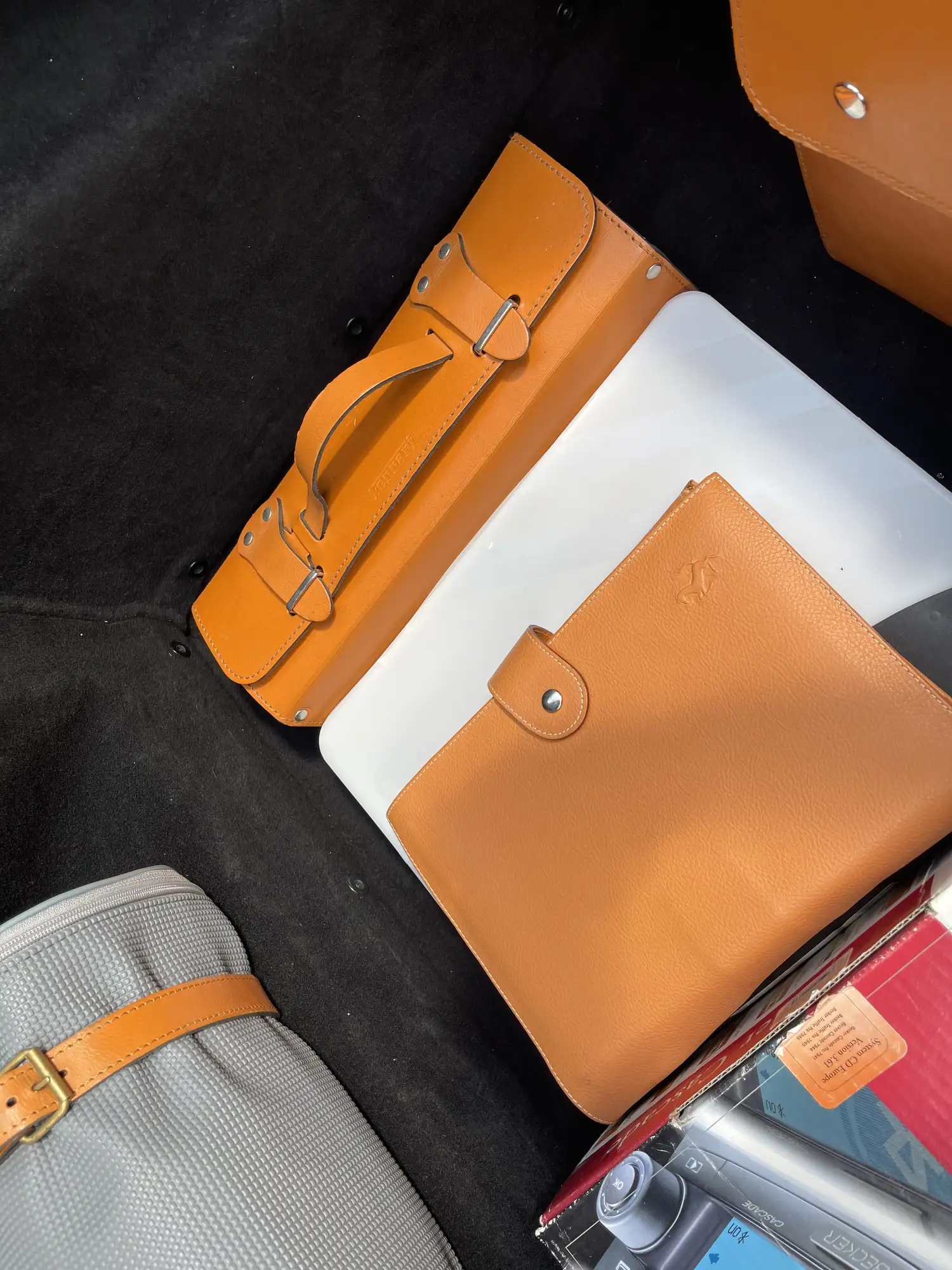 2006 Aston Martin V8 Vantage - Manual-Sold