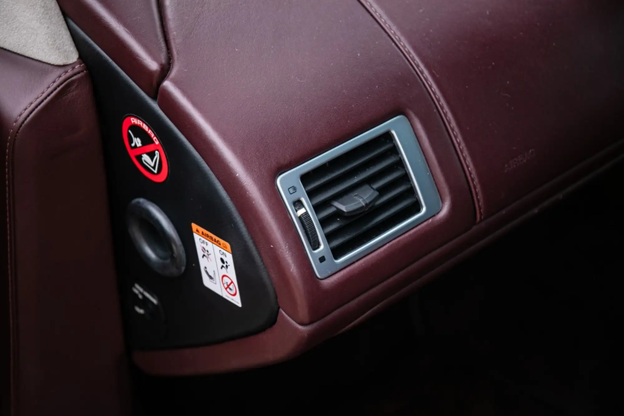 2006 Aston Martin V8 Vantage - Manual-Sold