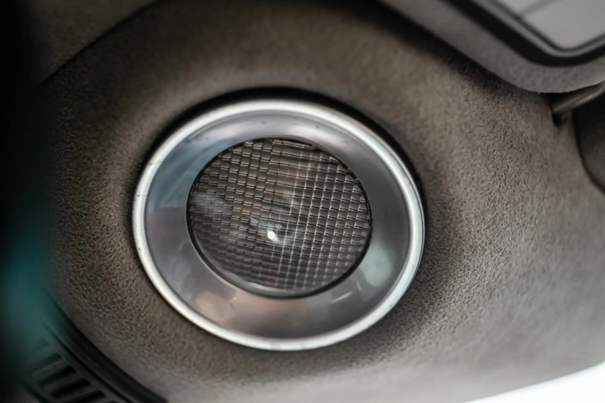 2006 Aston Martin V8 Vantage - Manual-Sold