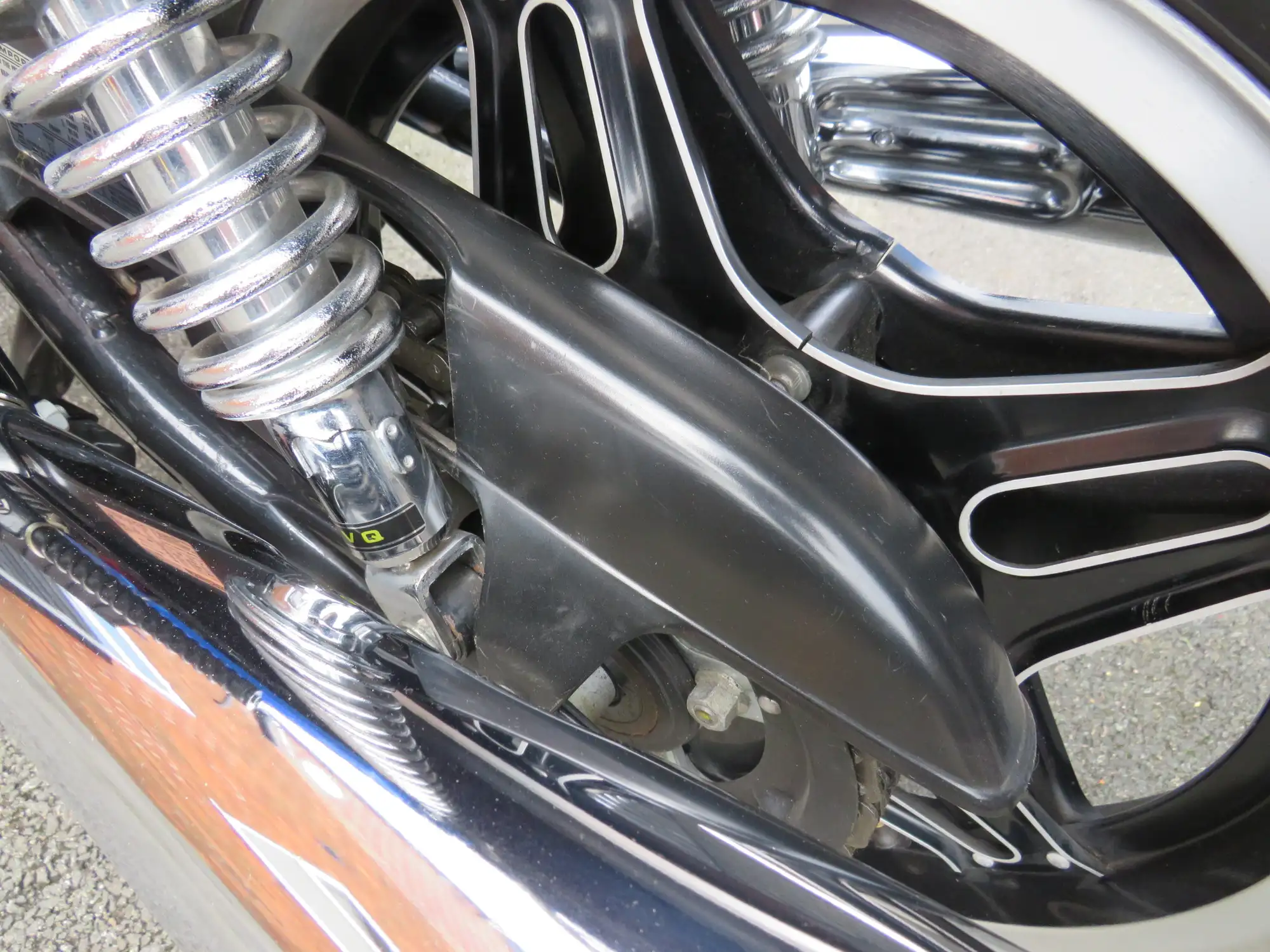 1982 Honda CB250N-DB Super Dream 249cc-Sold