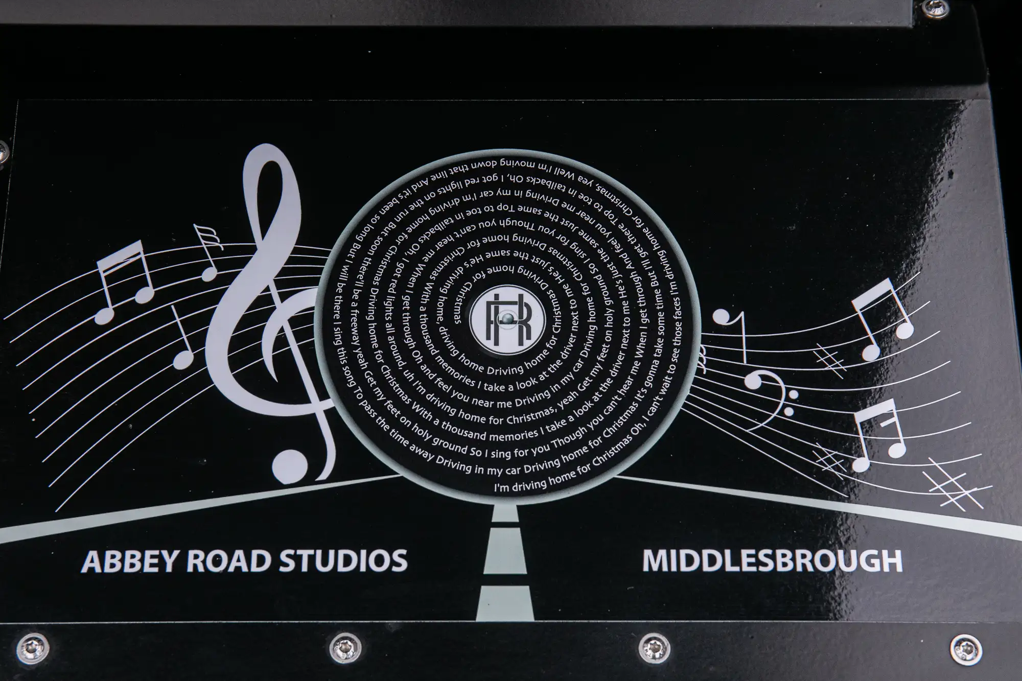 1989 Rover Mini Thirty Electric - Heritage Recharged - Offer-Sold