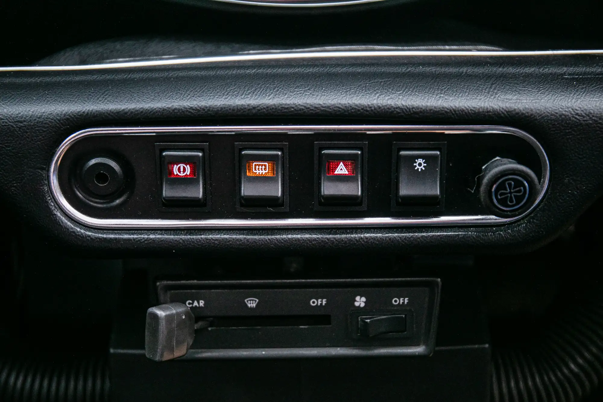 1989 Rover Mini Thirty Electric - Heritage Recharged - Offer-Sold