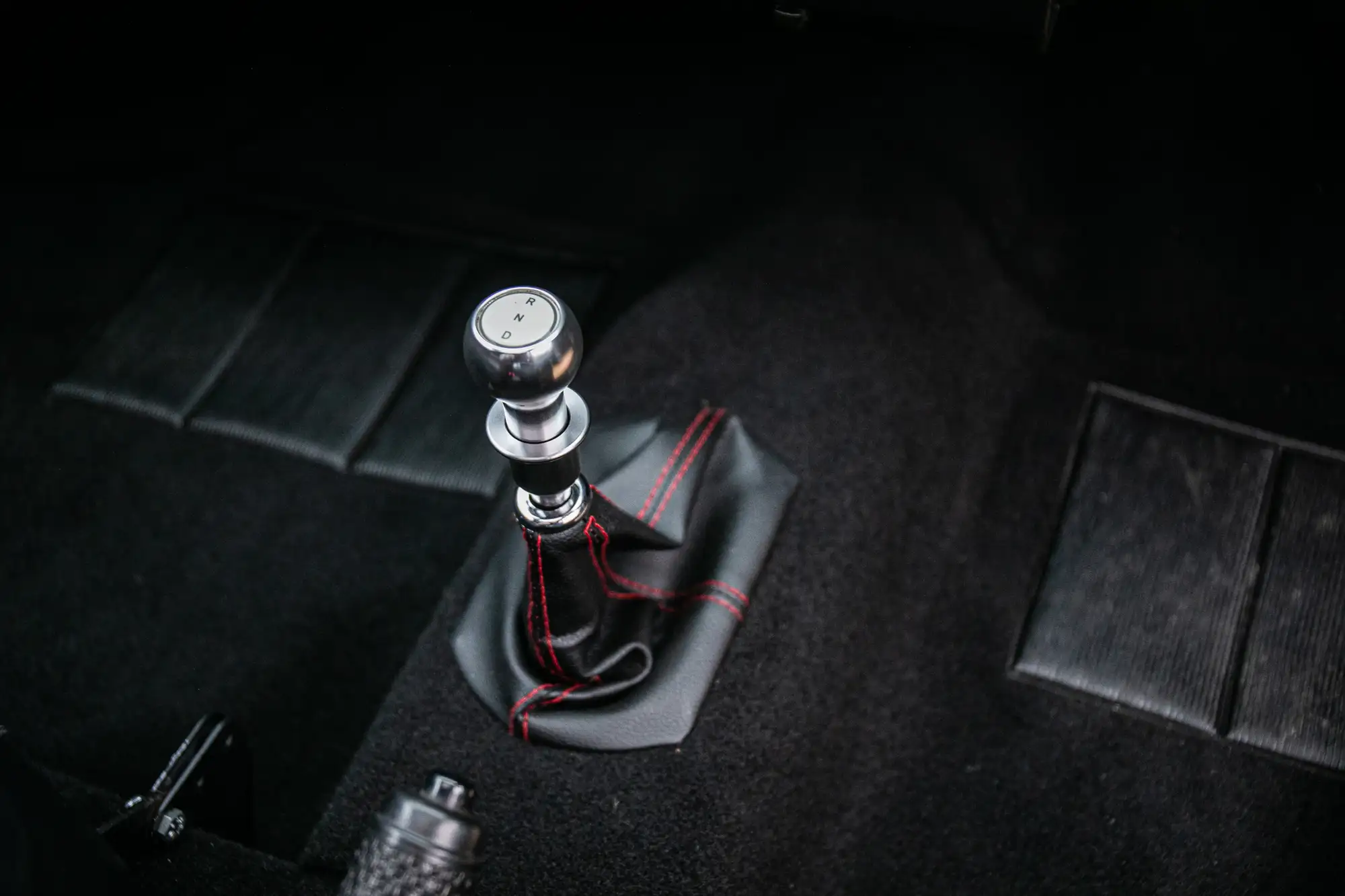 1989 Rover Mini Thirty Electric - Heritage Recharged - Offer-Sold