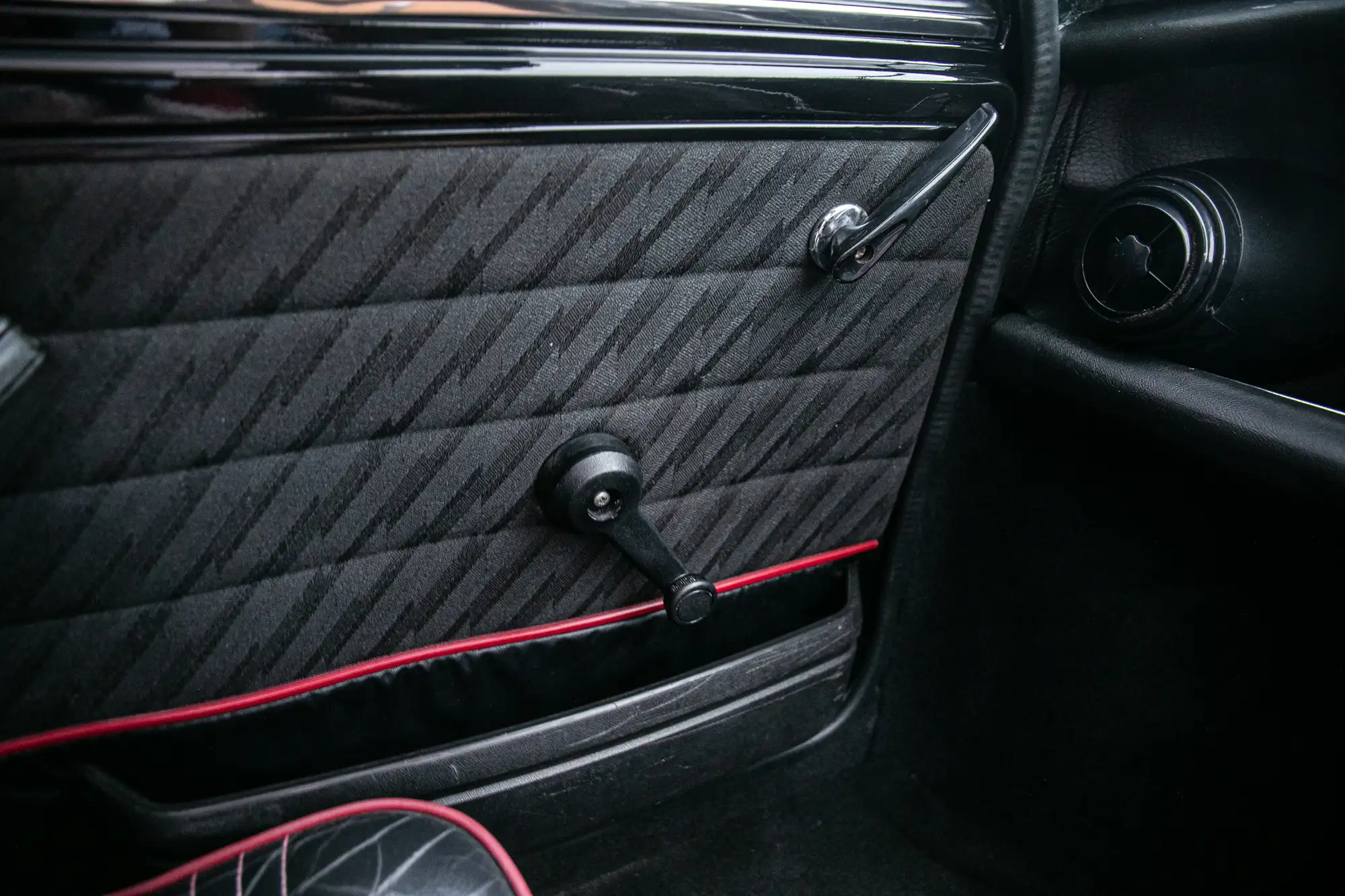 1989 Rover Mini Thirty Electric - Heritage Recharged - Offer-Sold