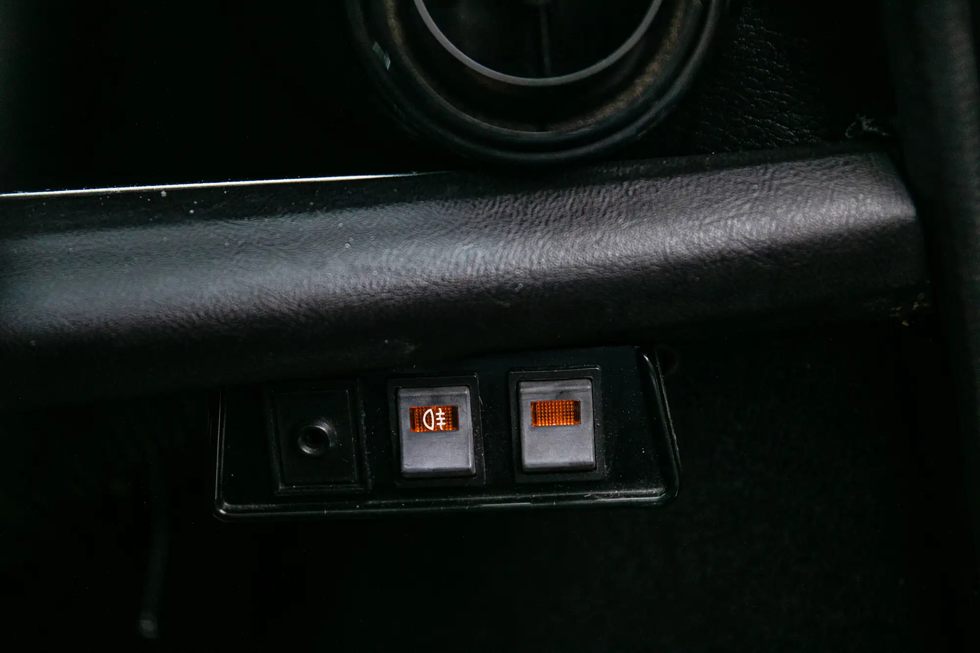 1989 Rover Mini Thirty Electric - Heritage Recharged - Offer-Sold