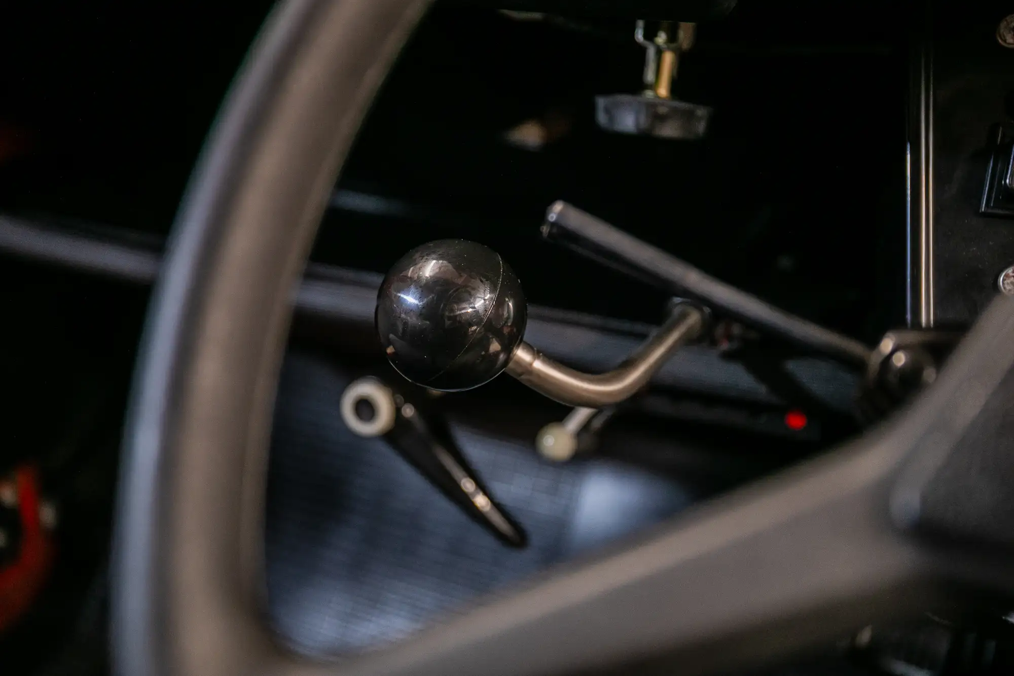 1990 Citroen 2CV6 Spécial - Single Ownership and just 556 mi-Sold