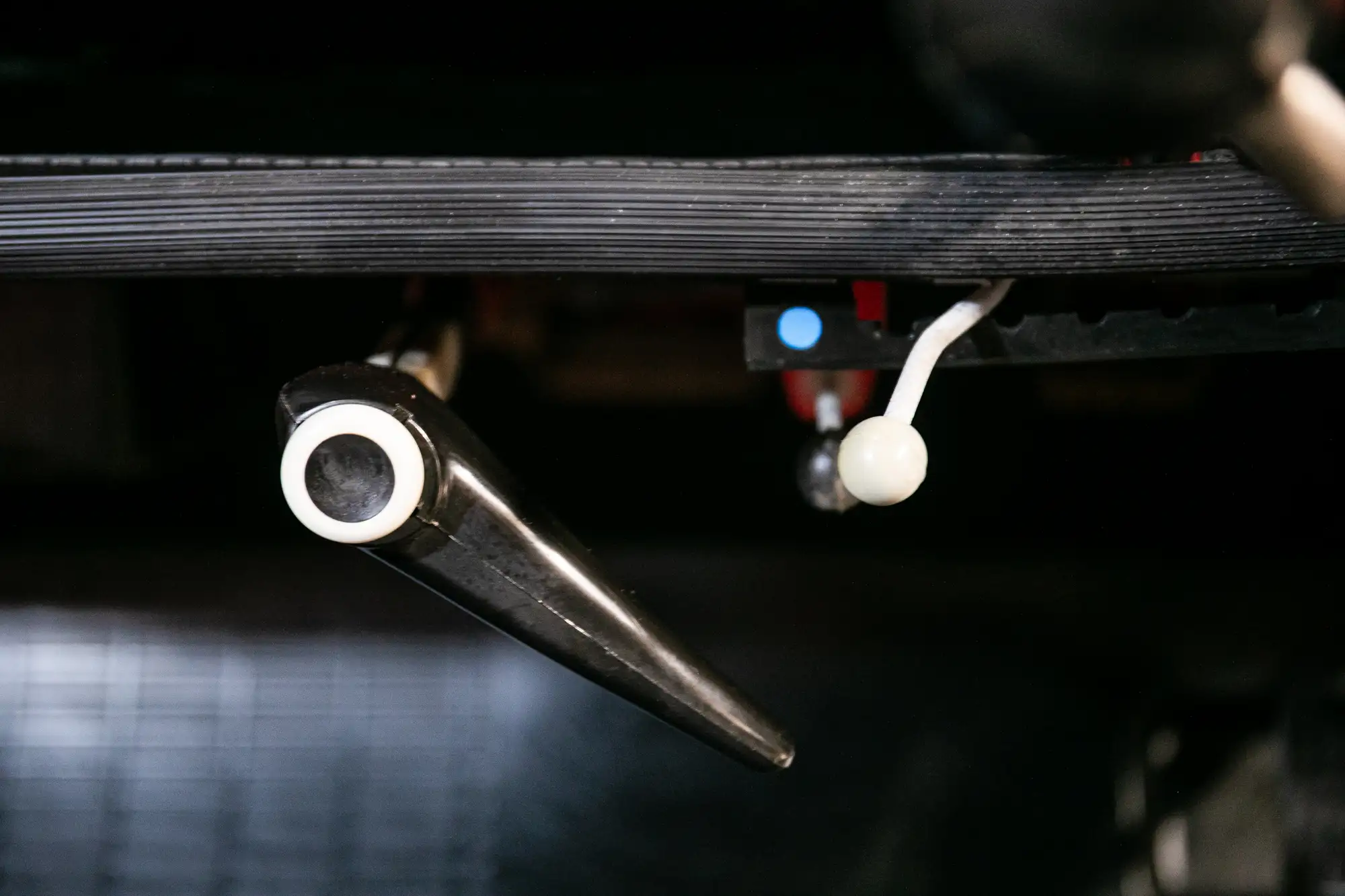 1990 Citroen 2CV6 Spécial - Single Ownership and just 556 mi-Sold