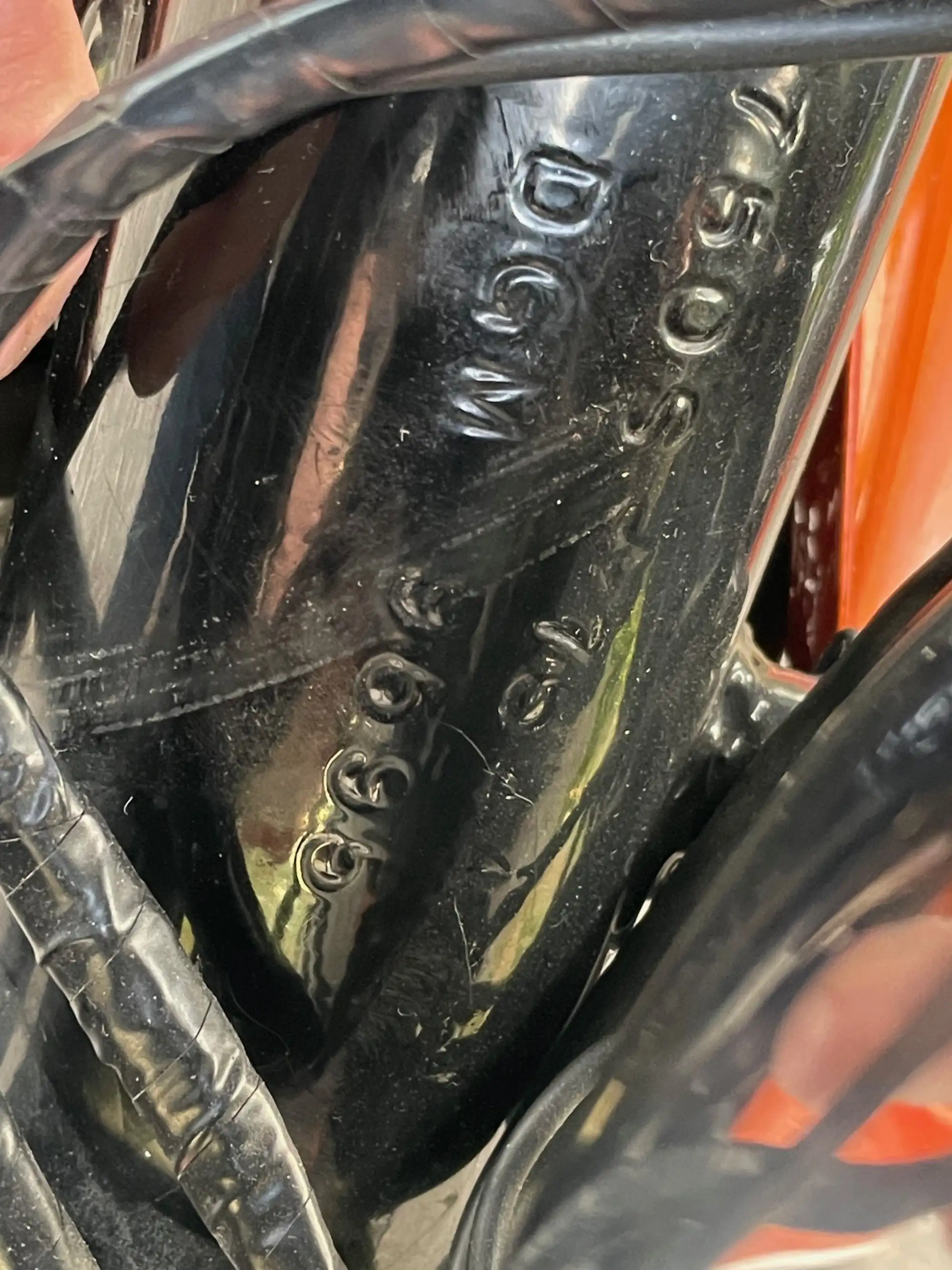 1974 Ducati 750 GT 748cc-Sold