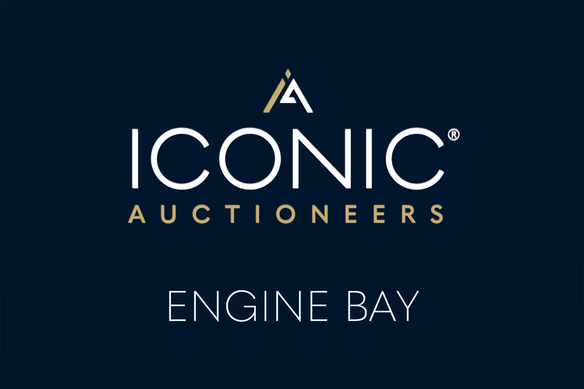 1992 Audi 80 2.0E Saloon-Sold