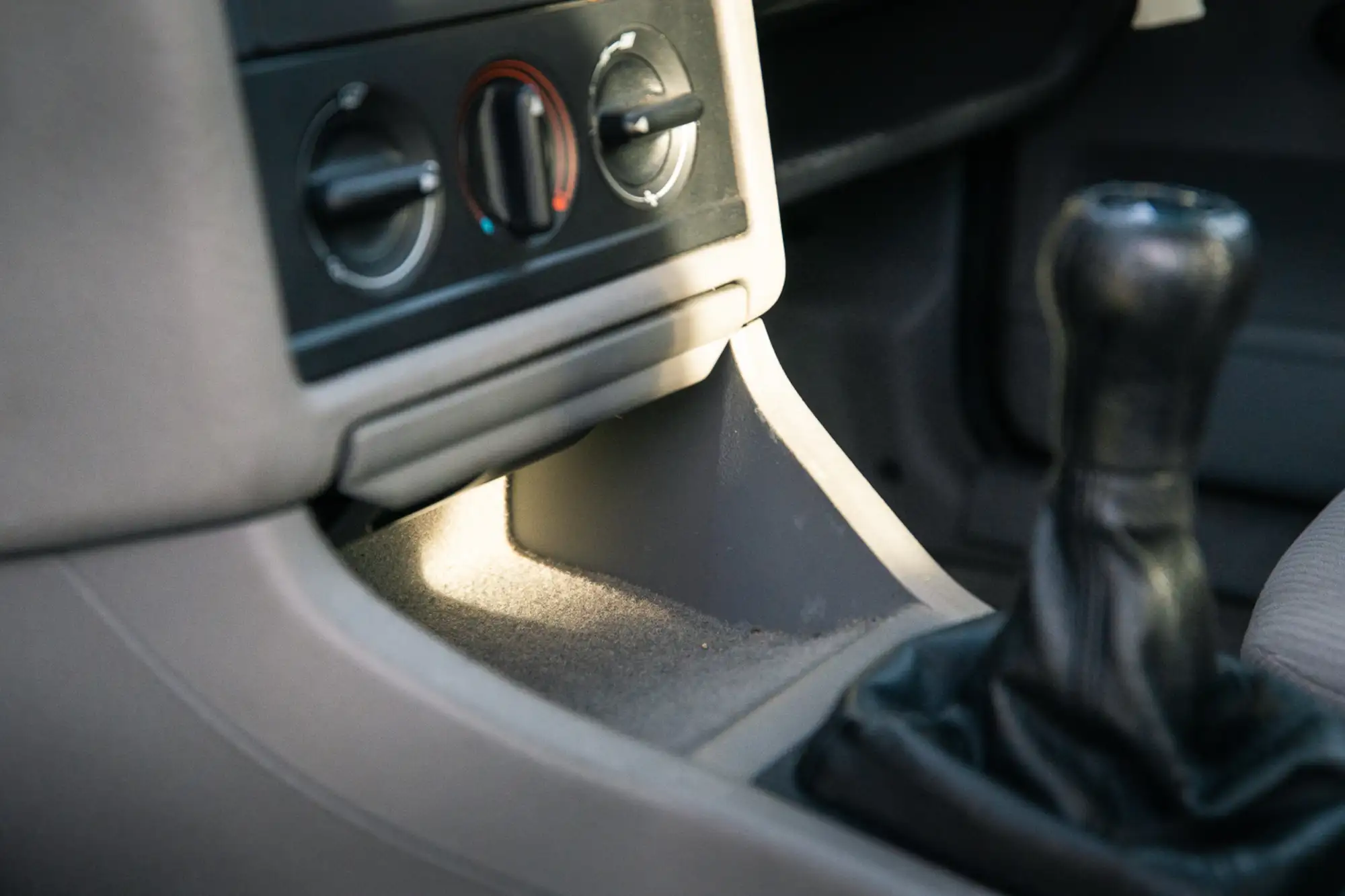 1992 Audi 80 2.0E Saloon-Sold