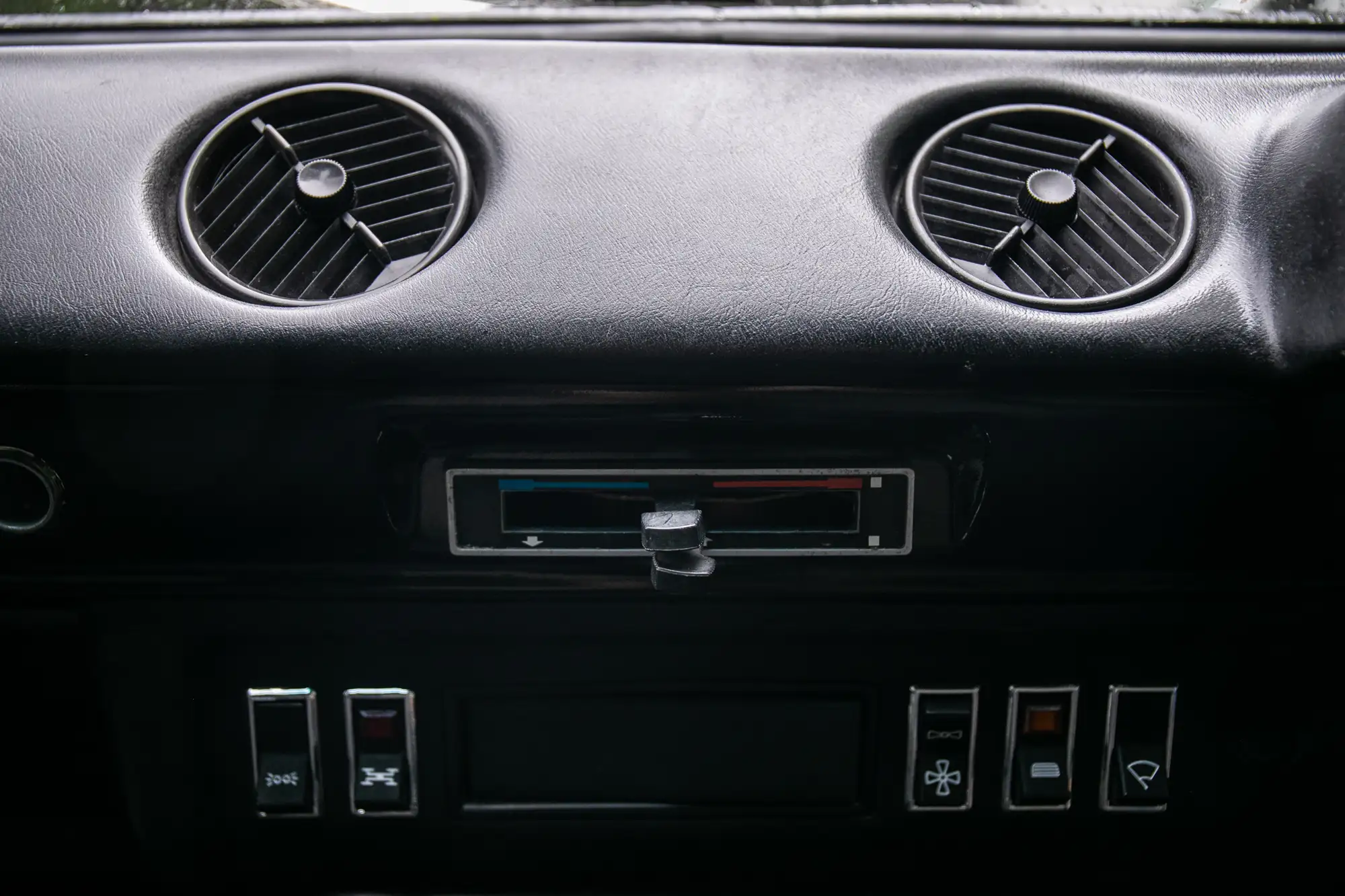 1973 Ford Escort Mk1 RS2000-For Sale