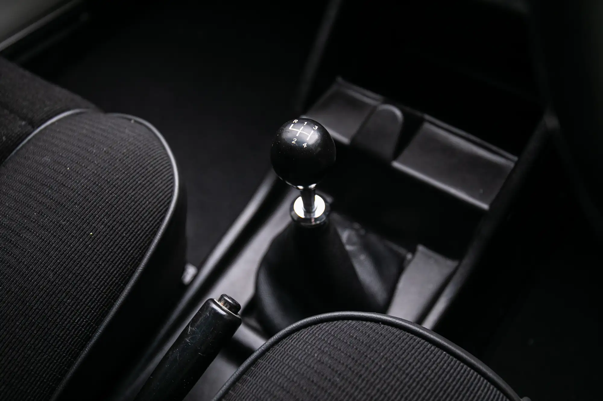 1973 Ford Escort Mk1 RS2000-For Sale