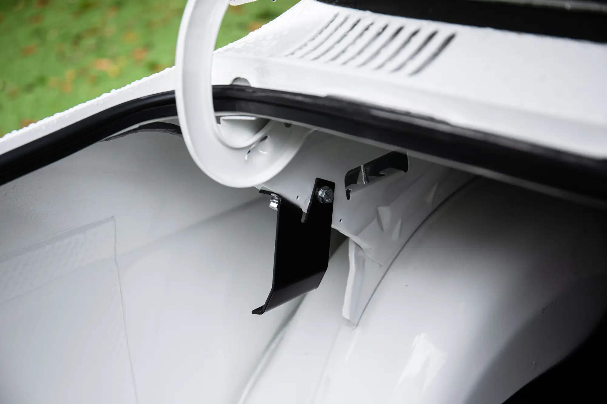 1973 Ford Escort Mk1 RS2000-For Sale