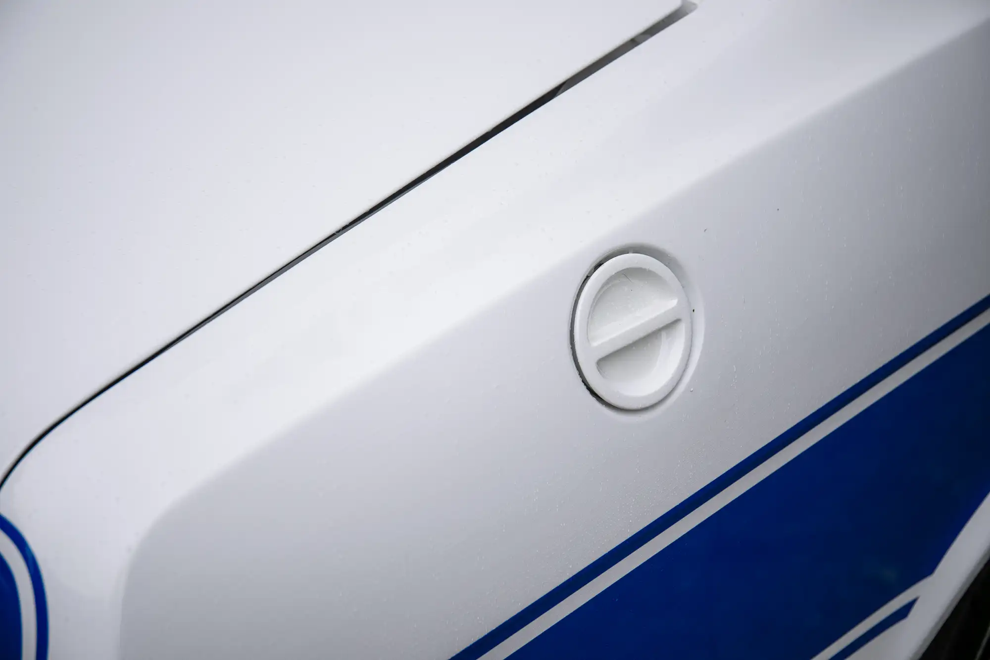 1973 Ford Escort Mk1 RS2000-For Sale