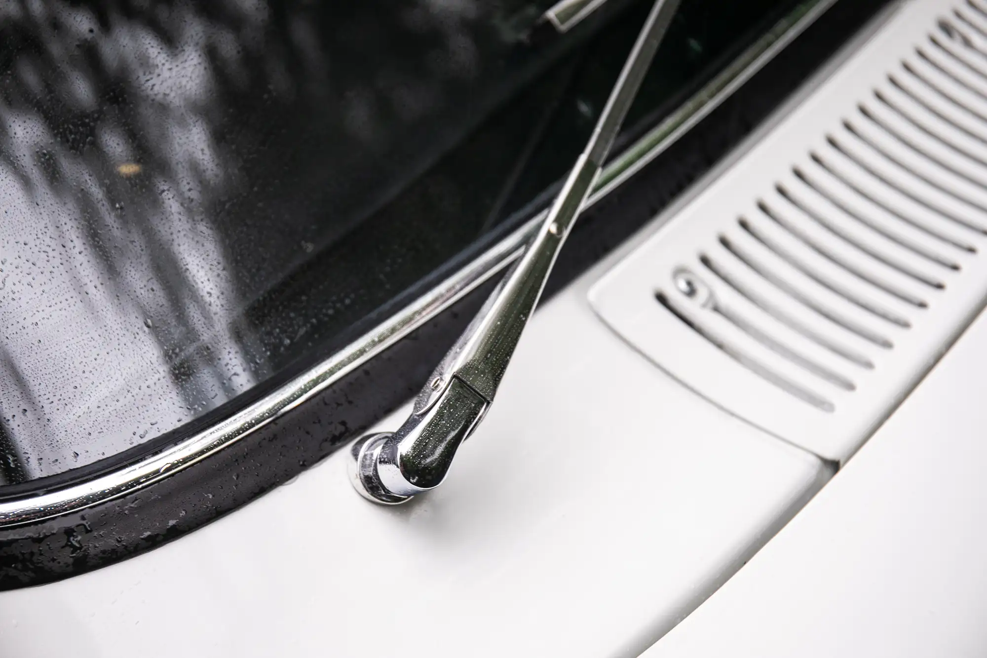 1973 Ford Escort Mk1 RS2000-For Sale