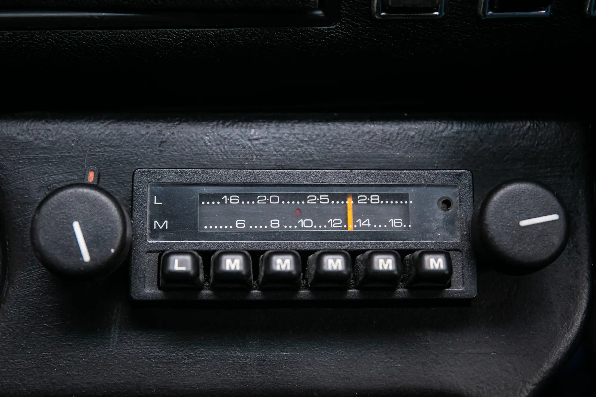 1973 Ford Escort Mk1 RS2000-For Sale