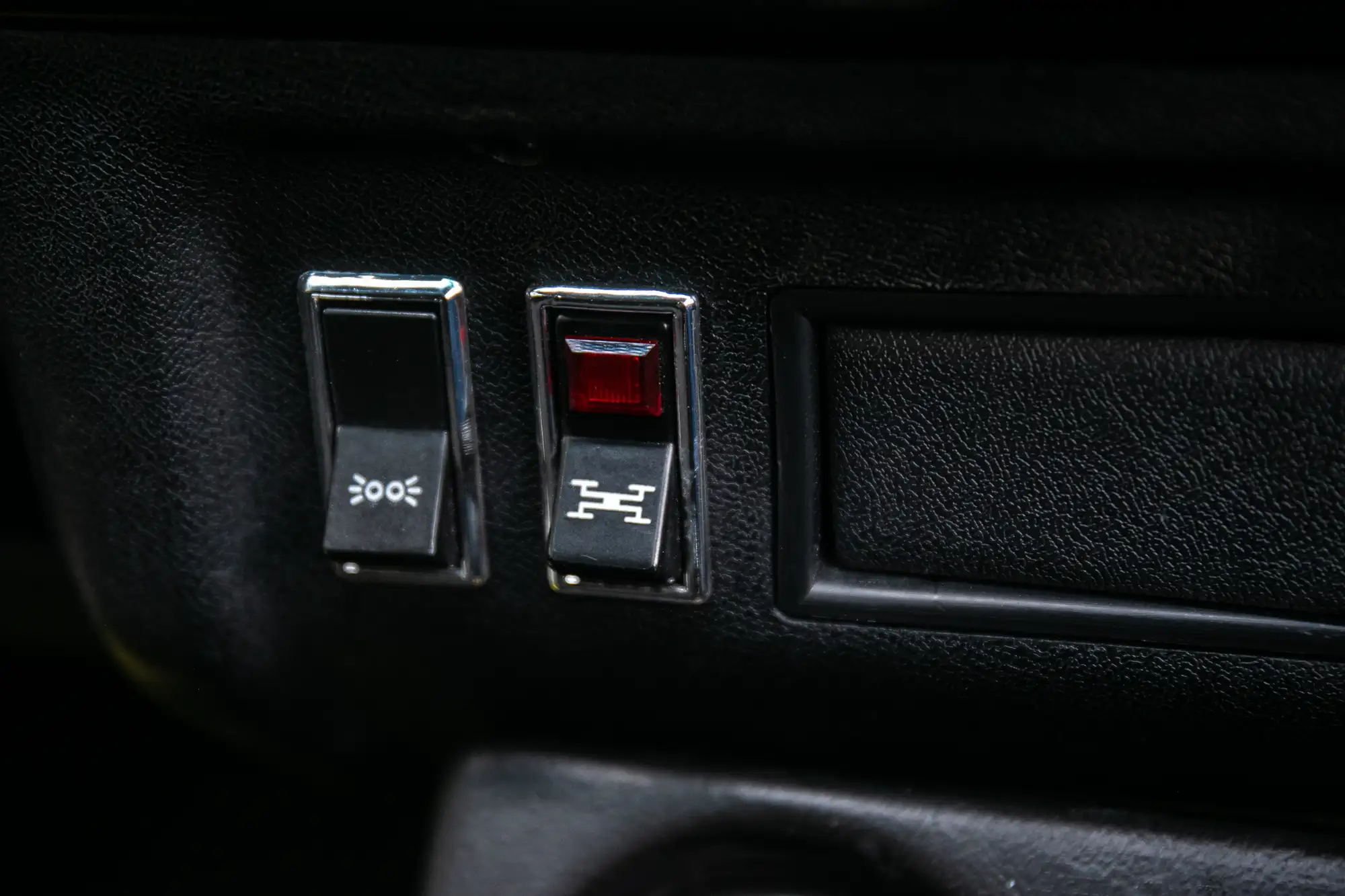 1973 Ford Escort Mk1 RS2000-For Sale