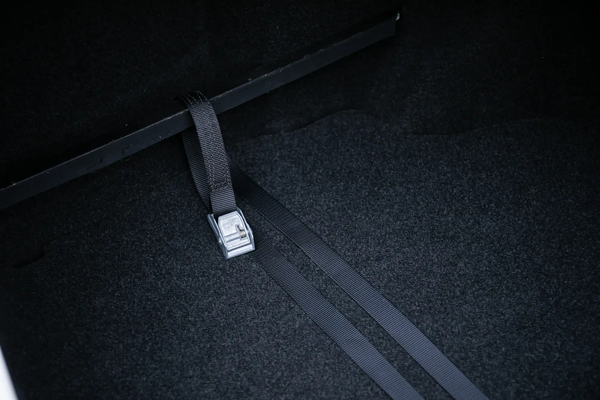 1990 Ford Sierra Sapphire Cosworth Rouse Sport 304-R 28@4 mi-Sold