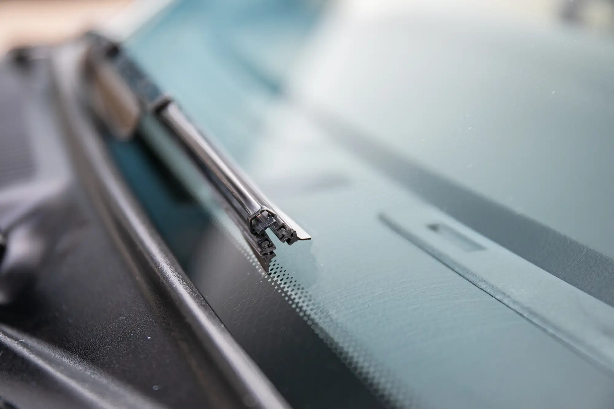 1990 Ford Sierra Sapphire Cosworth Rouse Sport 304-R 28@4 mi-Sold