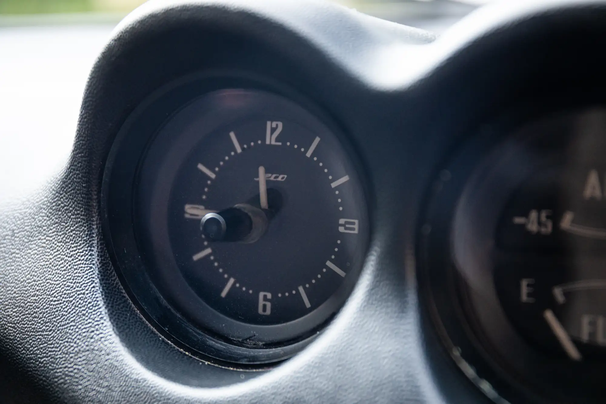 1972 Datsun 240Z-Sold