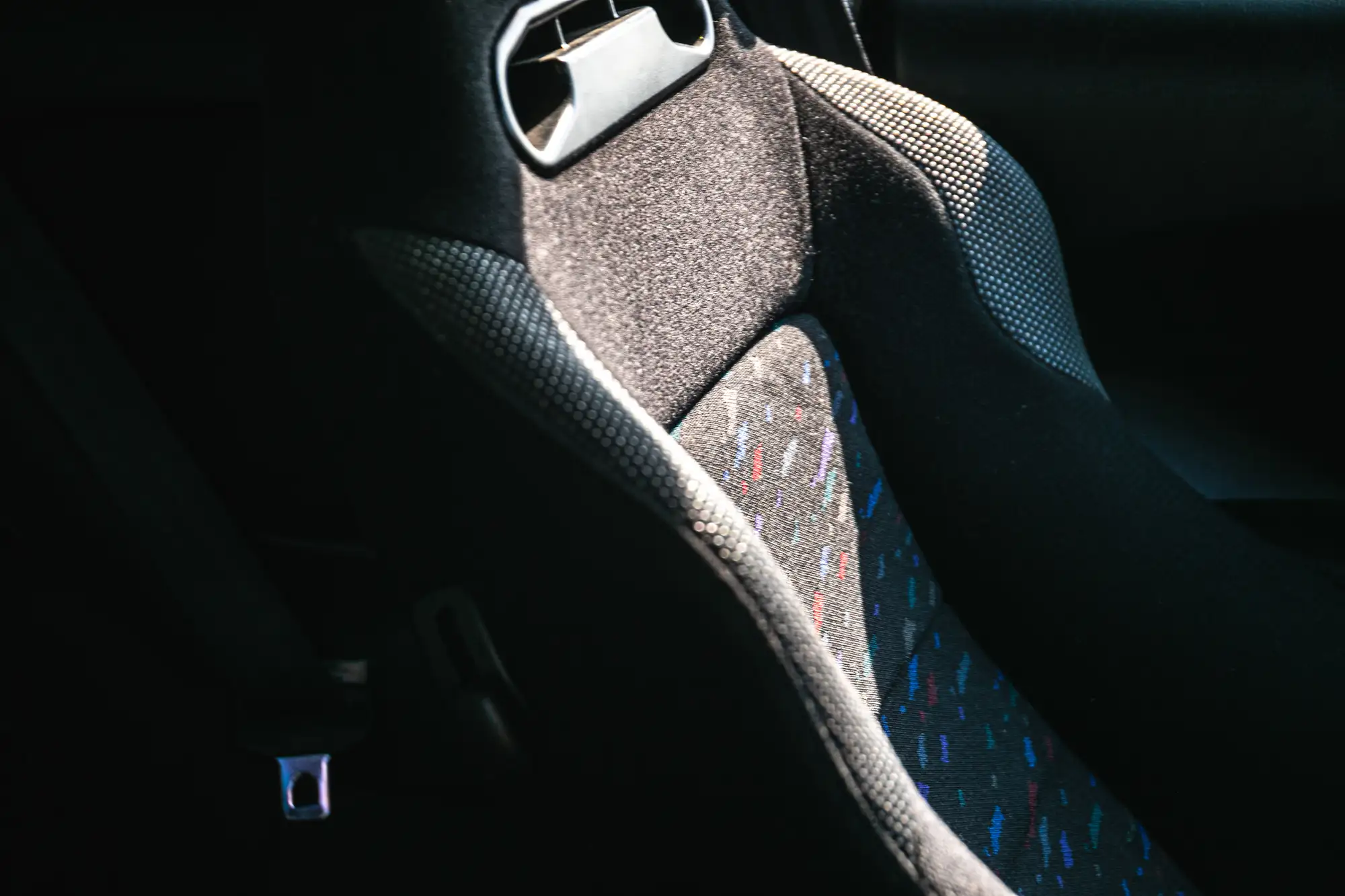 2001 Toyota Supra A80 Twin-Turbo Manual-Sold