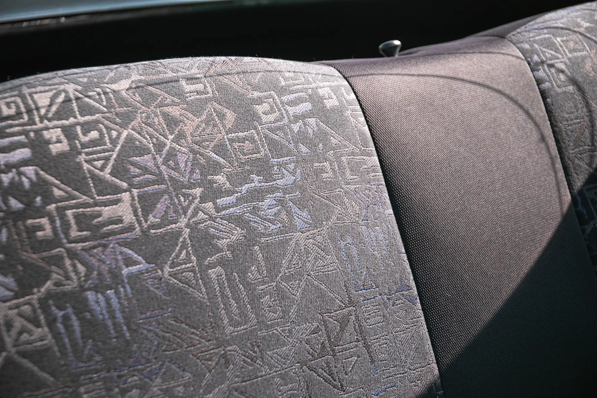 2001 Toyota Supra A80 Twin-Turbo Manual-Sold