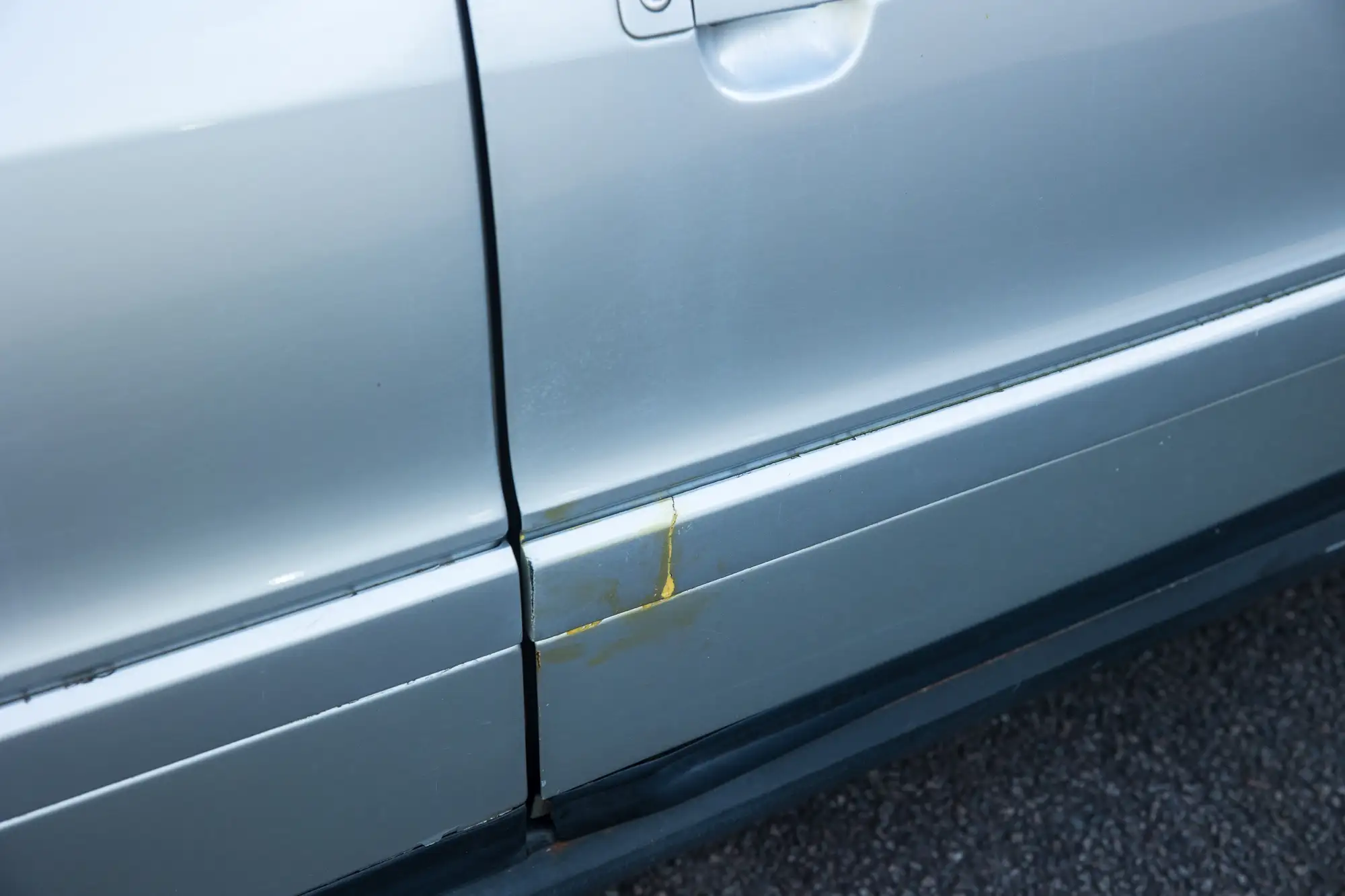 1994 Audi 2.0 16v Coup&eacute; - No Reserve-Sold