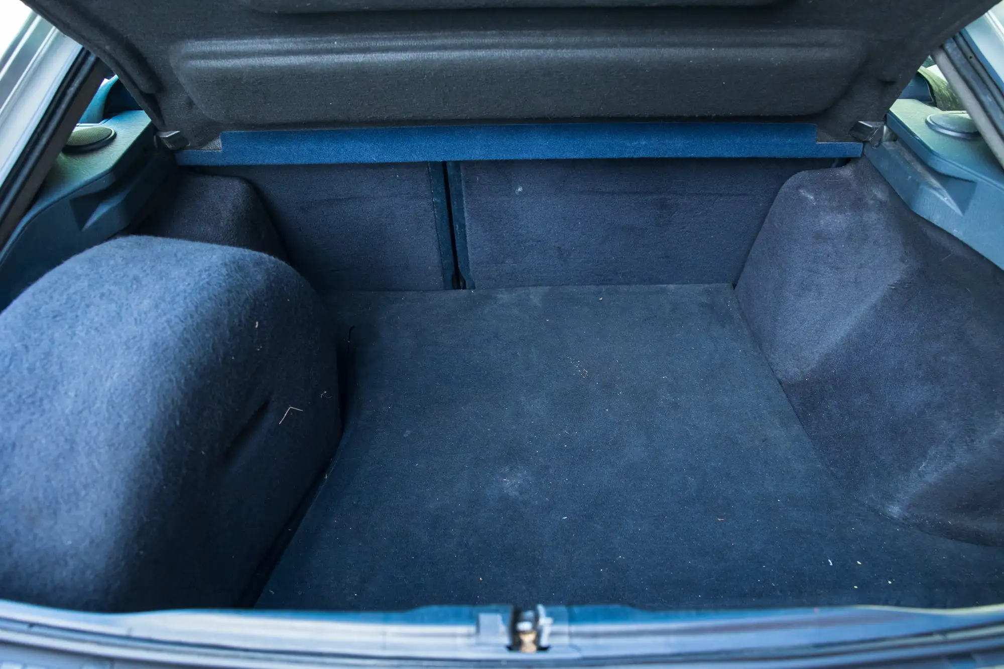 1994 Audi 2.0 16v Coup&eacute; - No Reserve-Sold