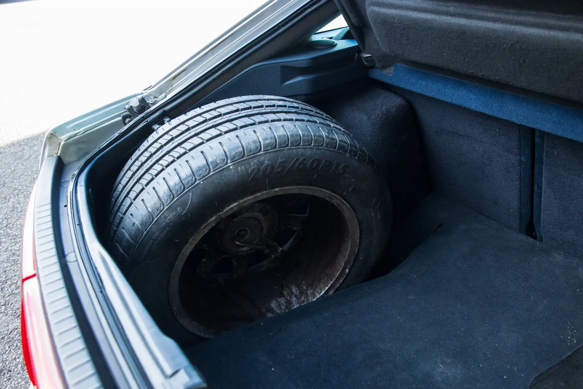 1994 Audi 2.0 16v Coup&eacute; - No Reserve-Sold