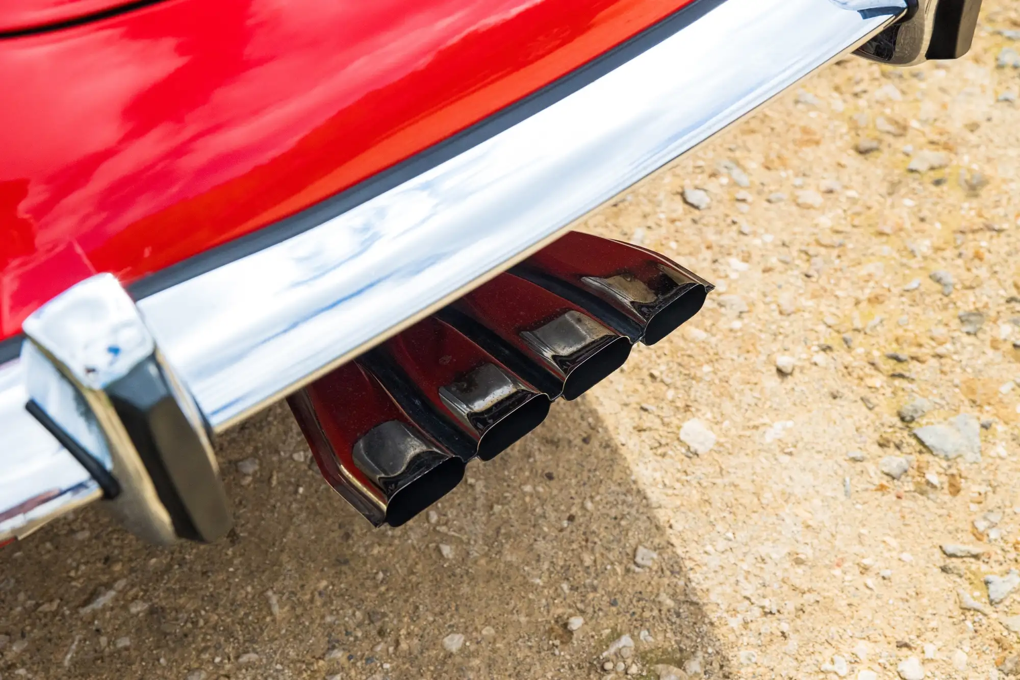 1971 Jaguar E-Type 5.3-Litre V12 Series 3 Coupé-Sold