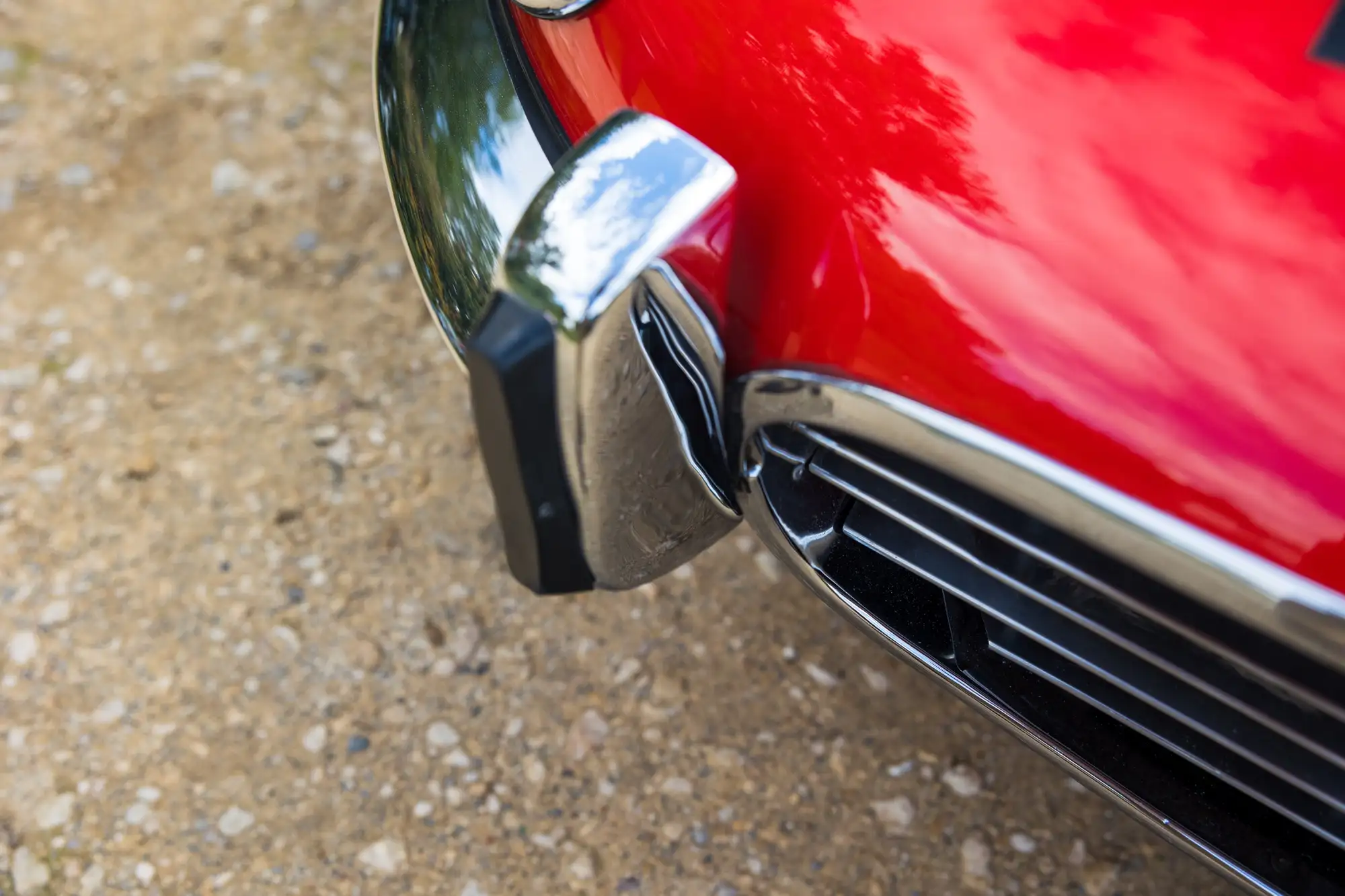 1971 Jaguar E-Type 5.3-Litre V12 Series 3 Coupé-Sold