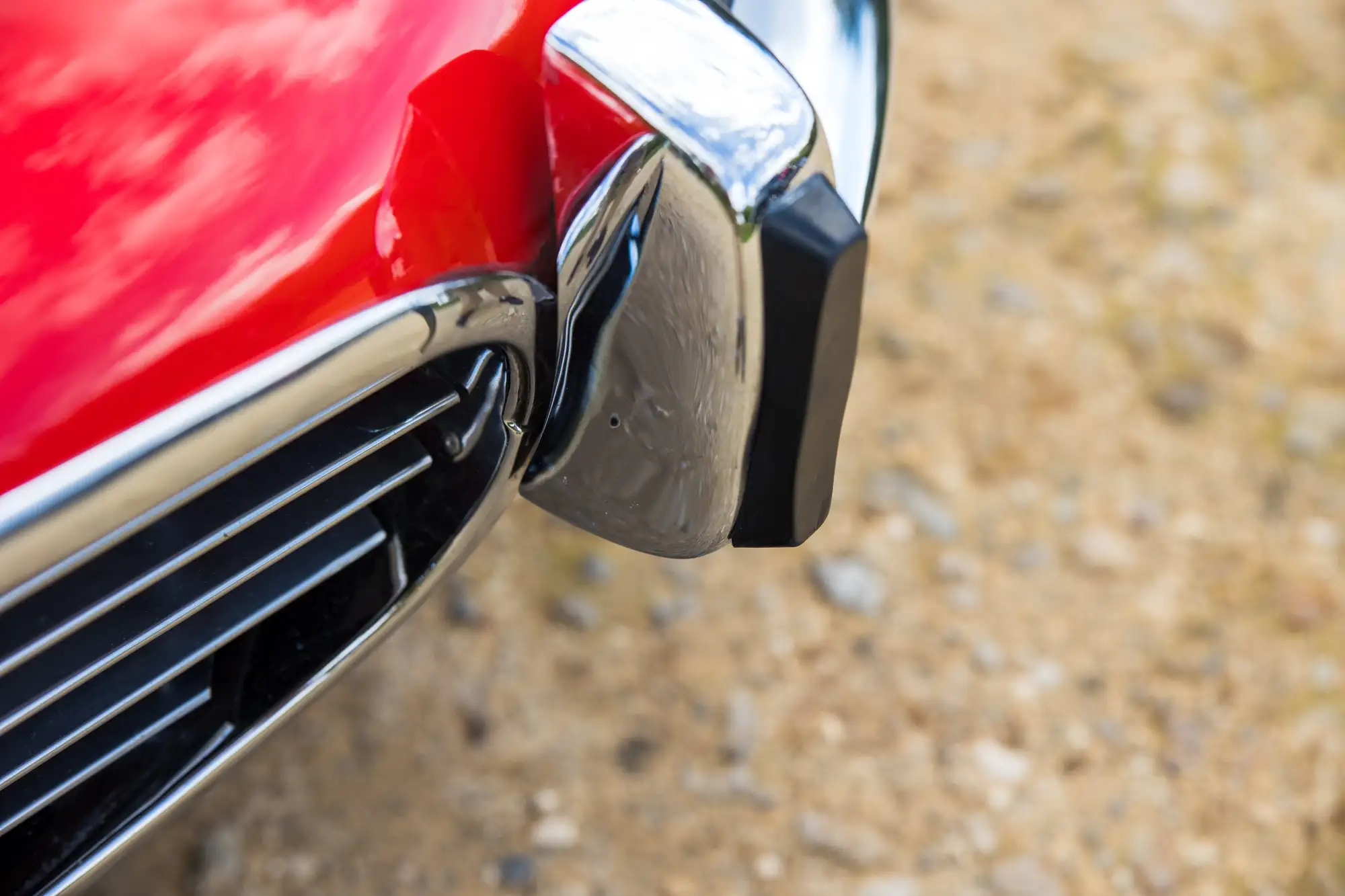 1971 Jaguar E-Type 5.3-Litre V12 Series 3 Coupé-Sold