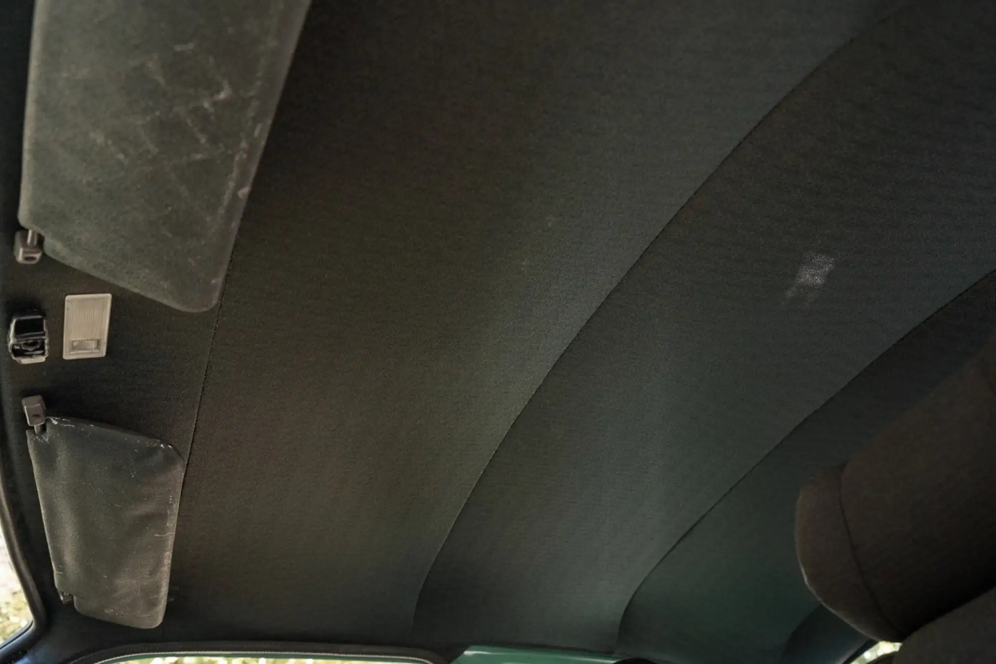 1975 Ford Escort RS2000 Mk1-For Sale